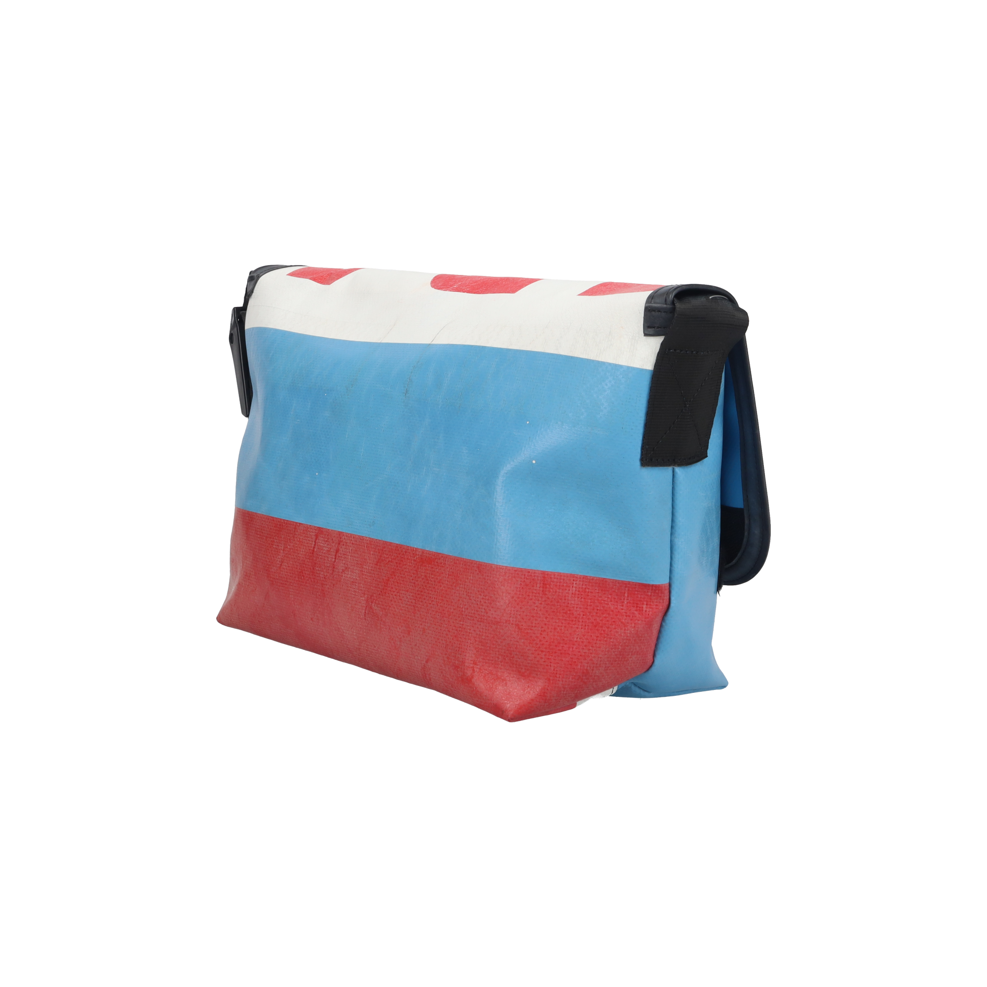 F42 SURFSIDE 6 | 316467 | FREITAG