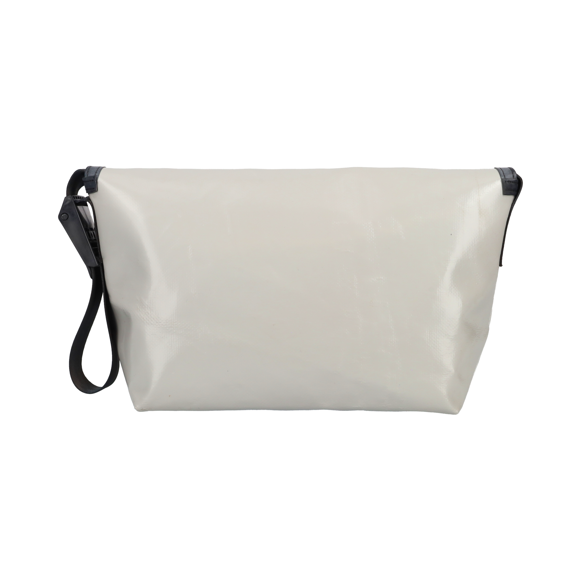 F42 SURFSIDE 6 | 316473 | FREITAG
