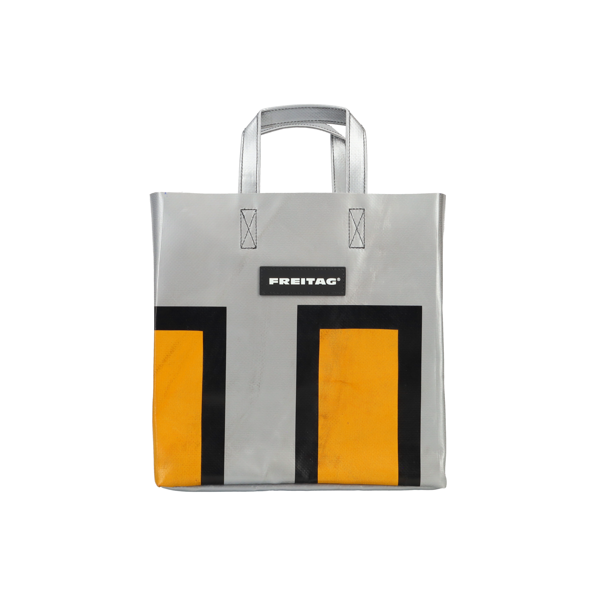 生活雑貨 Freitag Pouch ポーチ | FREITAG