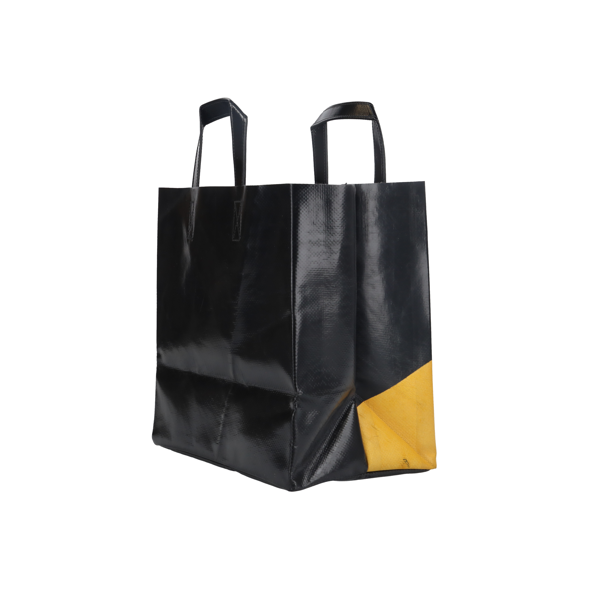 F250 SONNY | 316631 | FREITAG