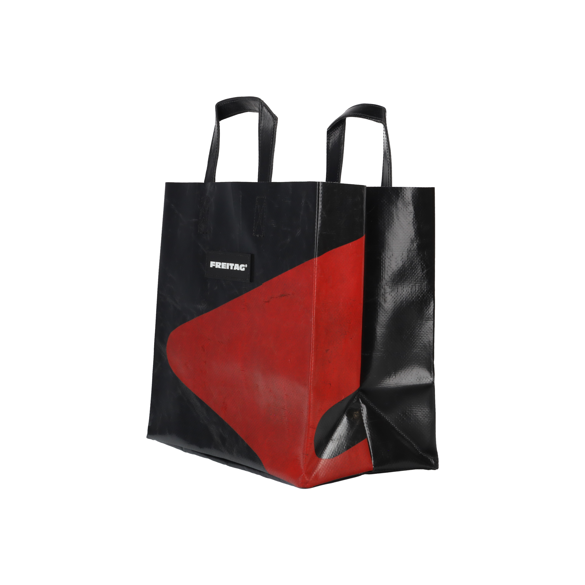 F260 MIAMI WIDE | FREITAG