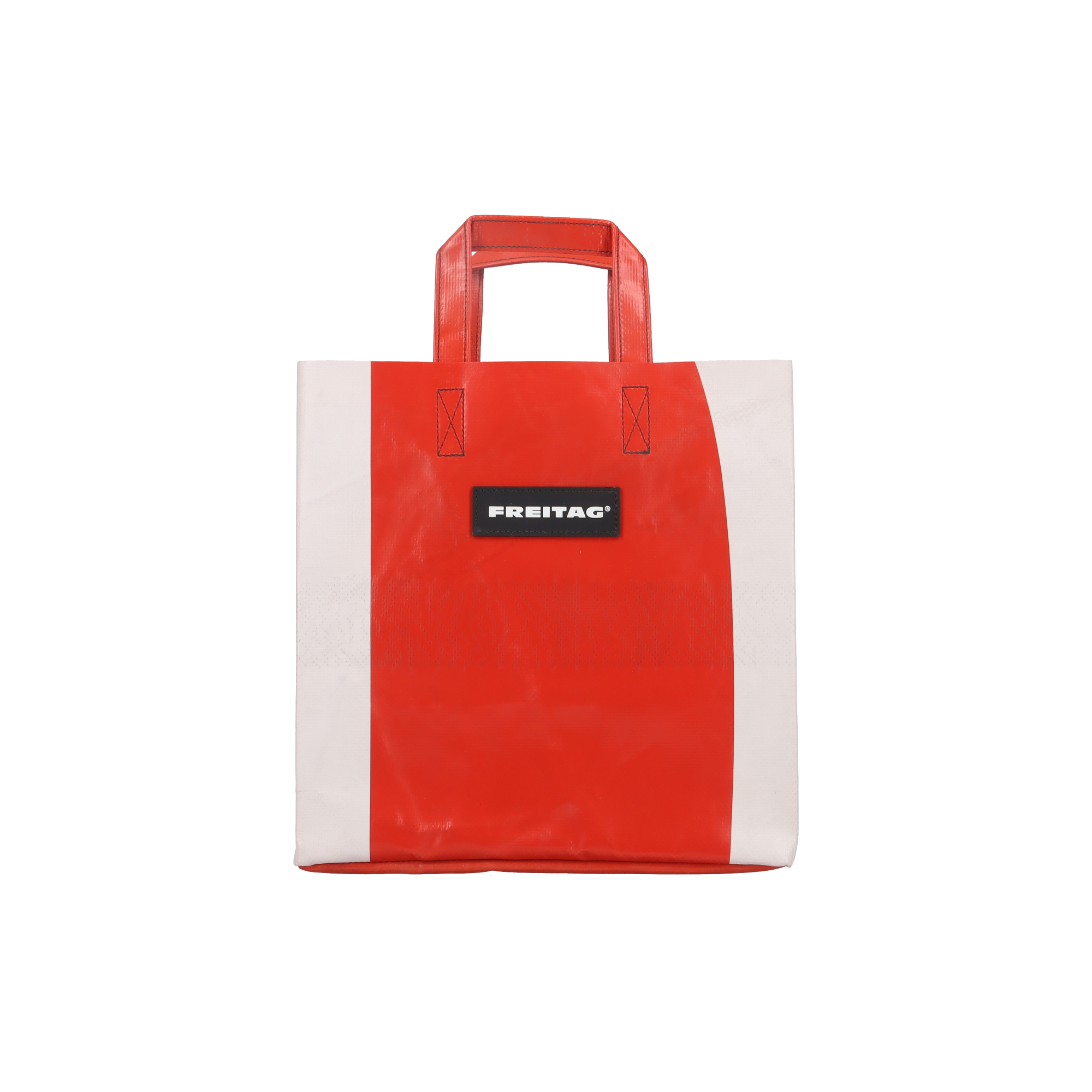 全てのバッグ | FREITAG