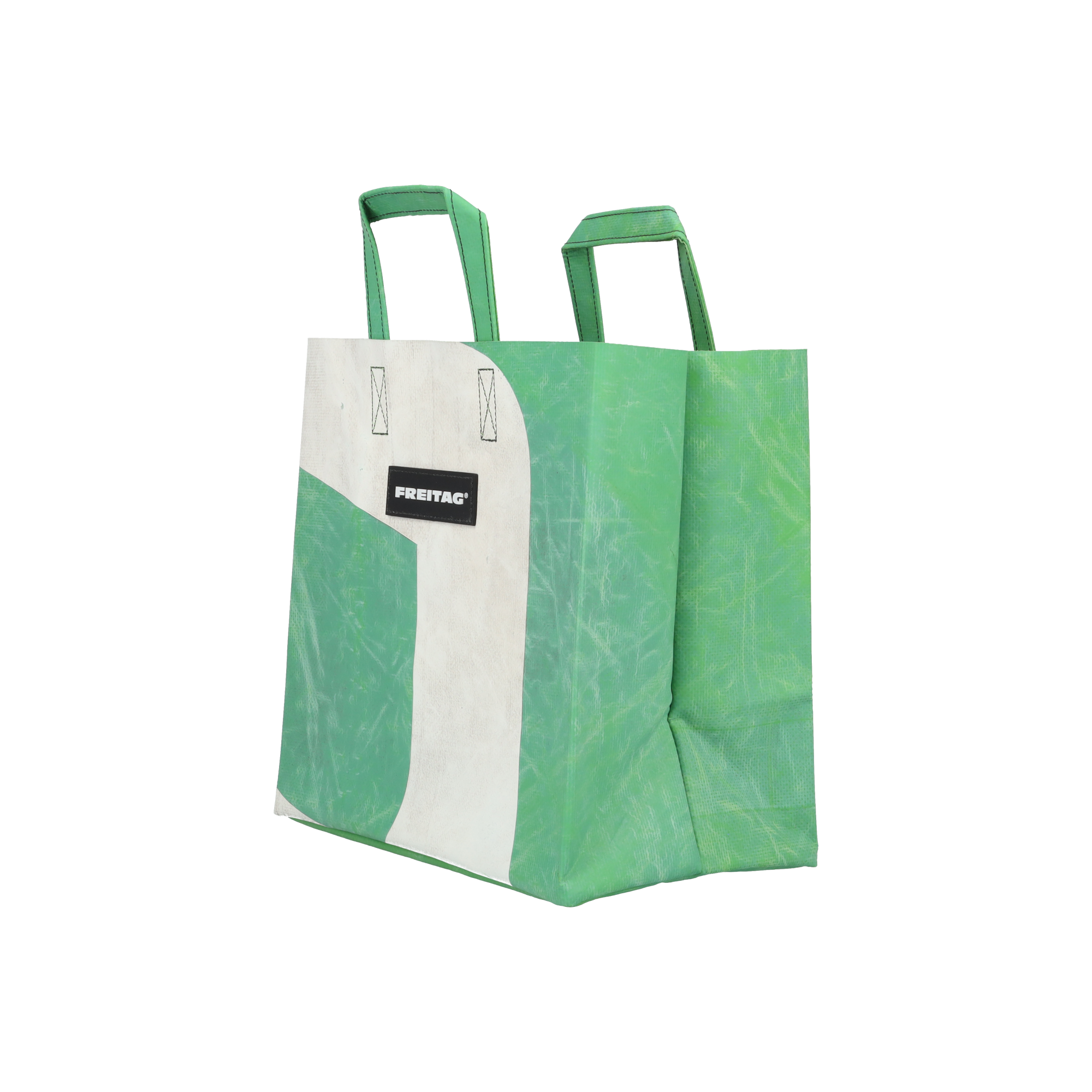 SHOPPERS | FREITAG