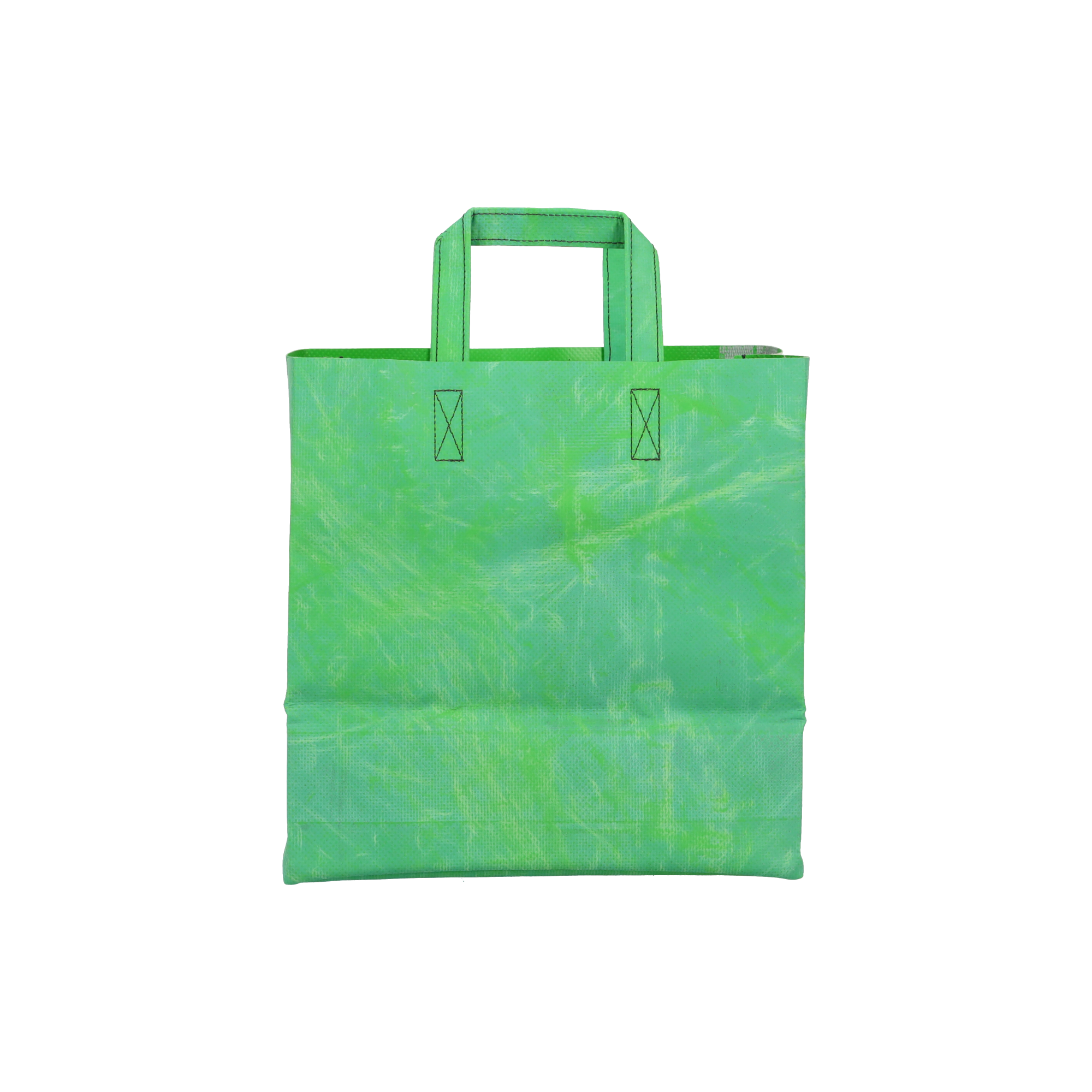 SHOPPERS | FREITAG