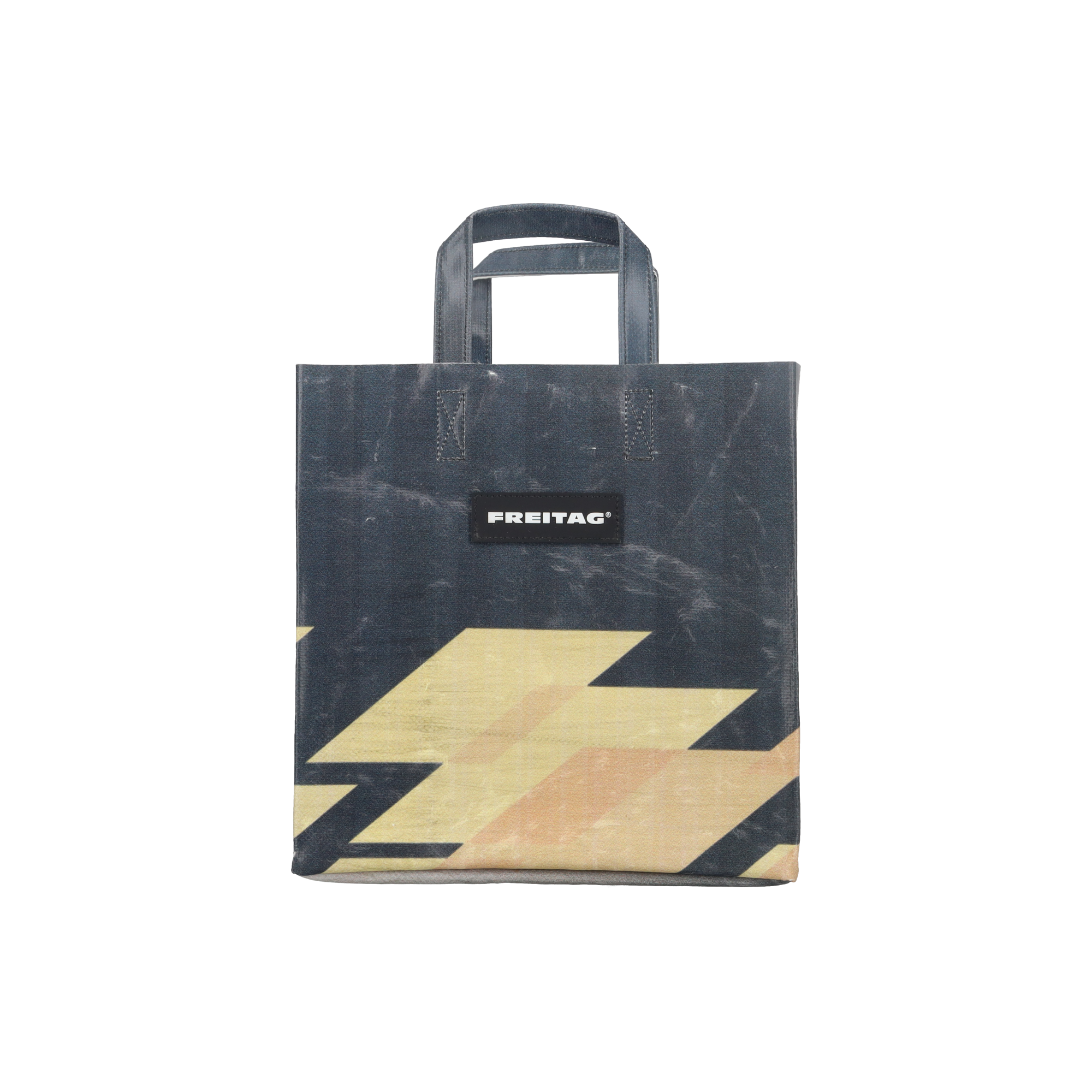freitag f250 Sonny ソニー　ブラック F250 SONNY | FREITAG
