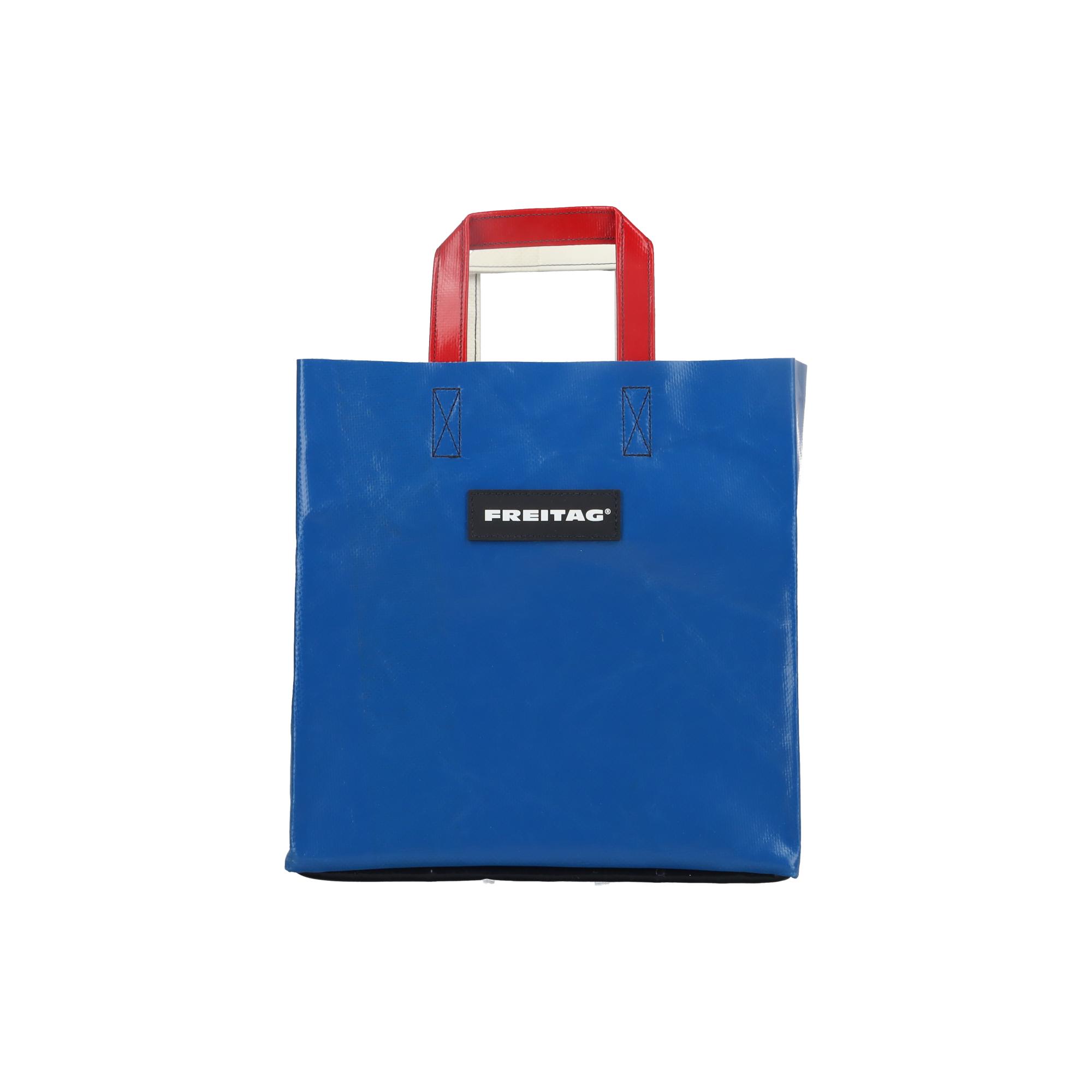 バッグのカスタマイズ | FREITAG