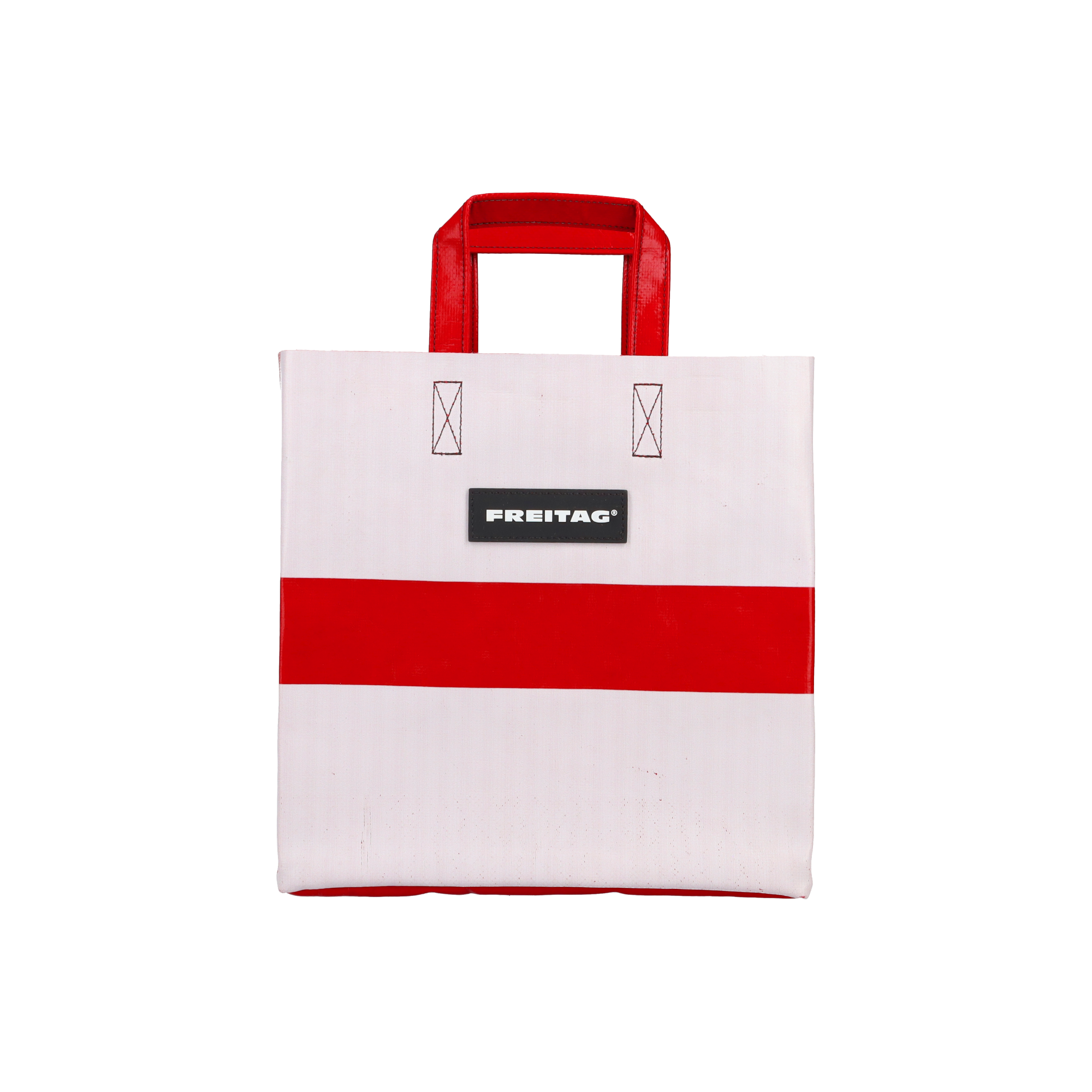 バッグのカスタマイズ | FREITAG