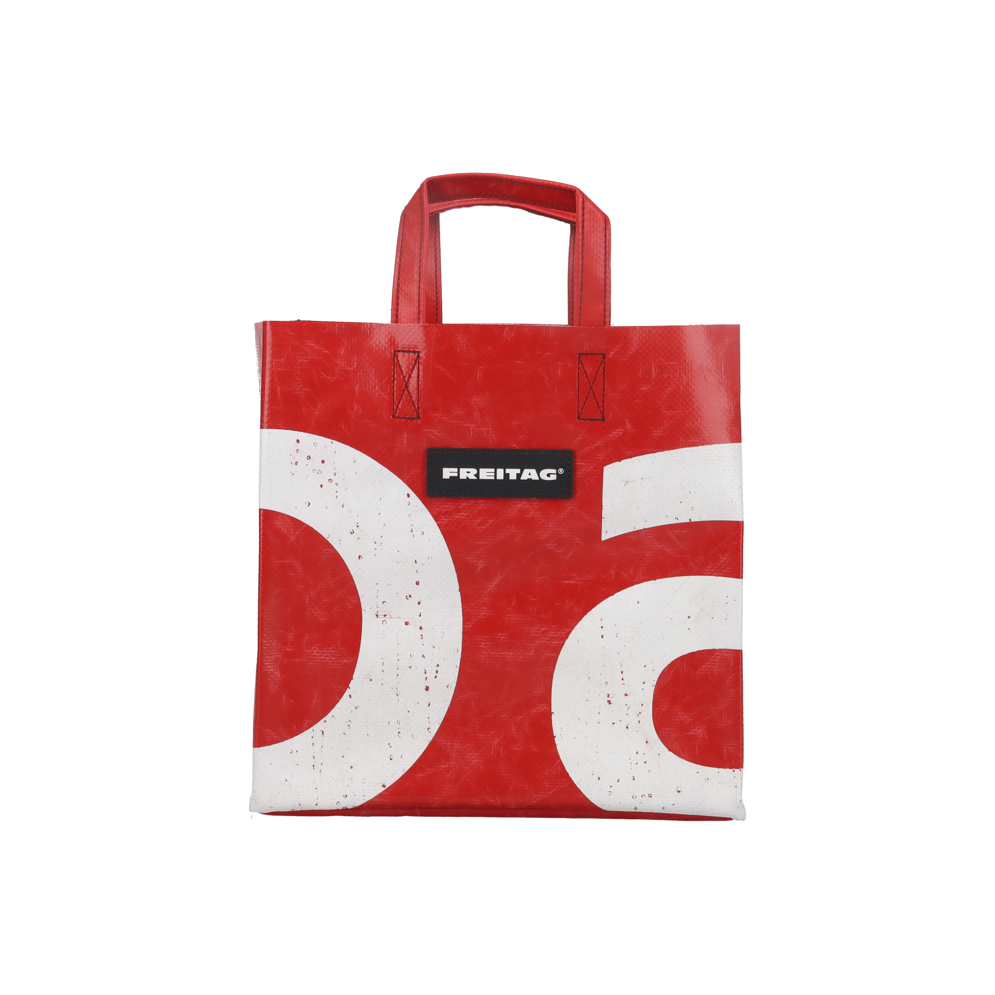 F250 SONNY | 316991 | FREITAG