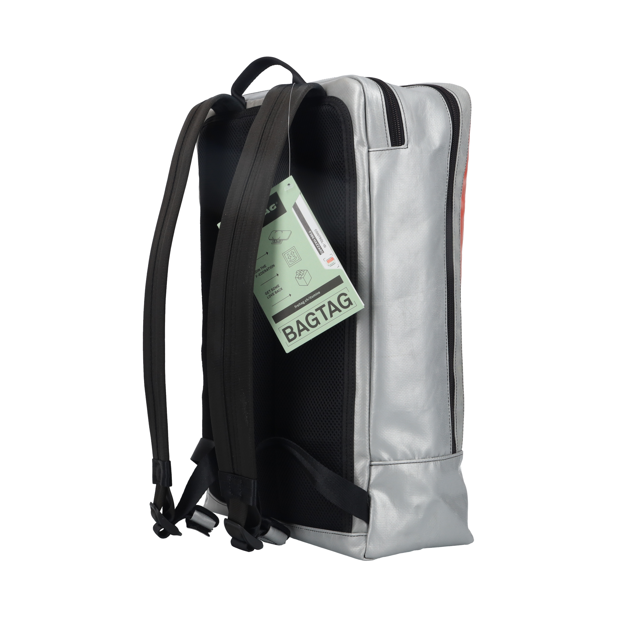 F411 SLEEVE FOR LAPTOP 13