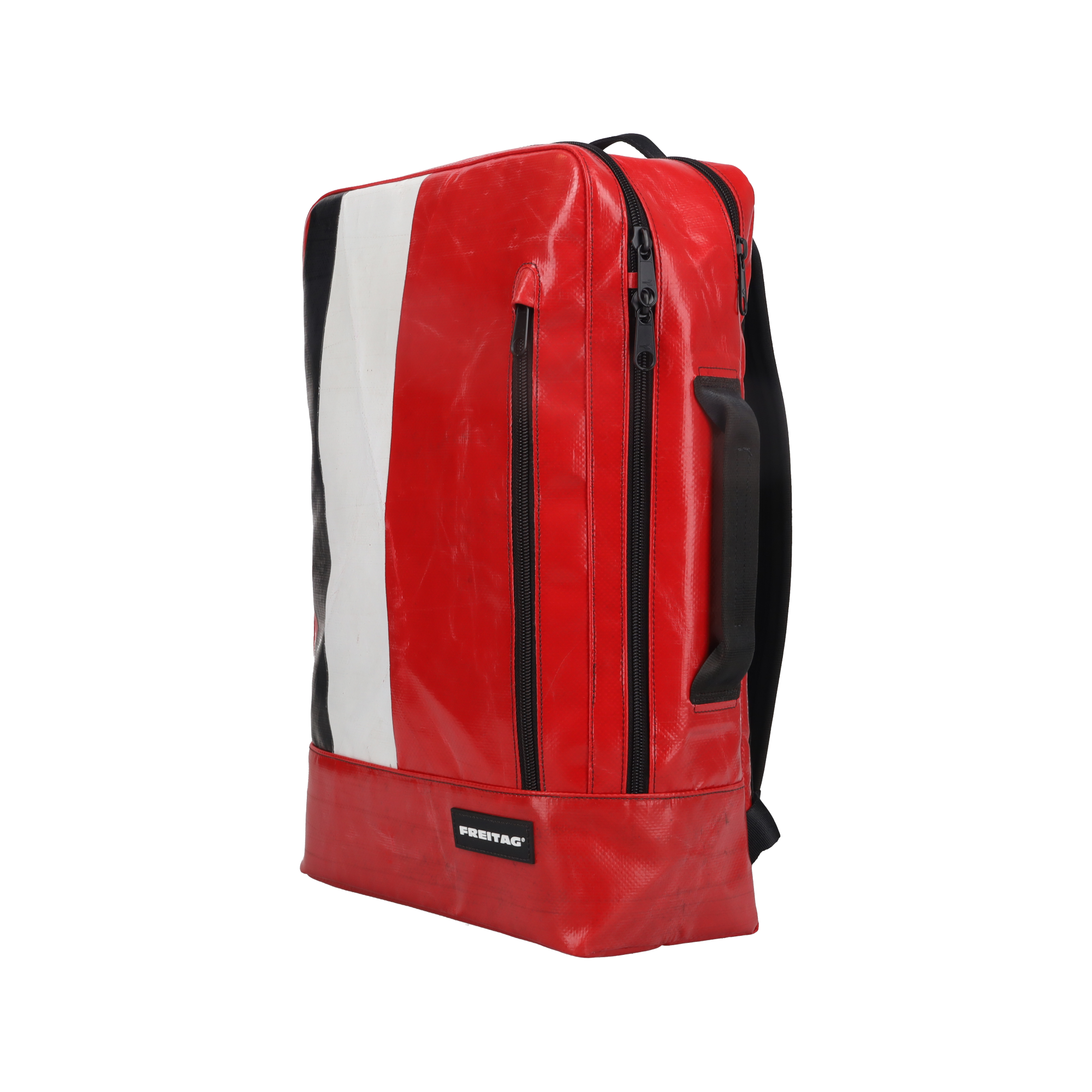F306 HAZZARD | 317064 | FREITAG