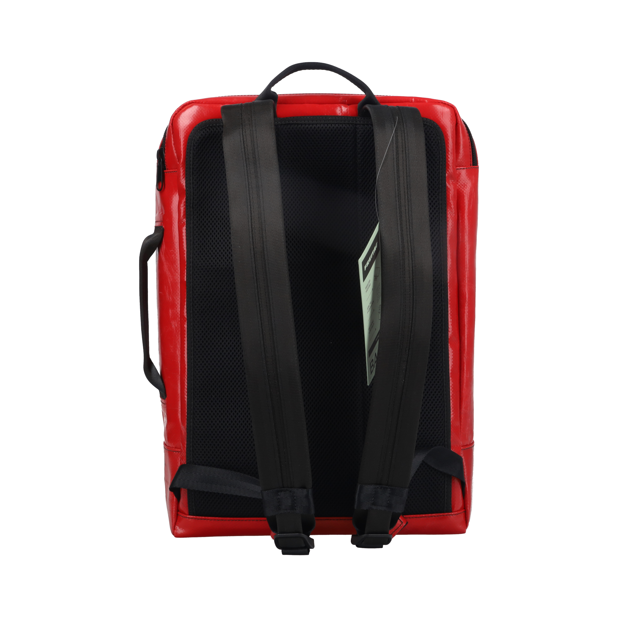 F306 HAZZARD | 317064 | FREITAG