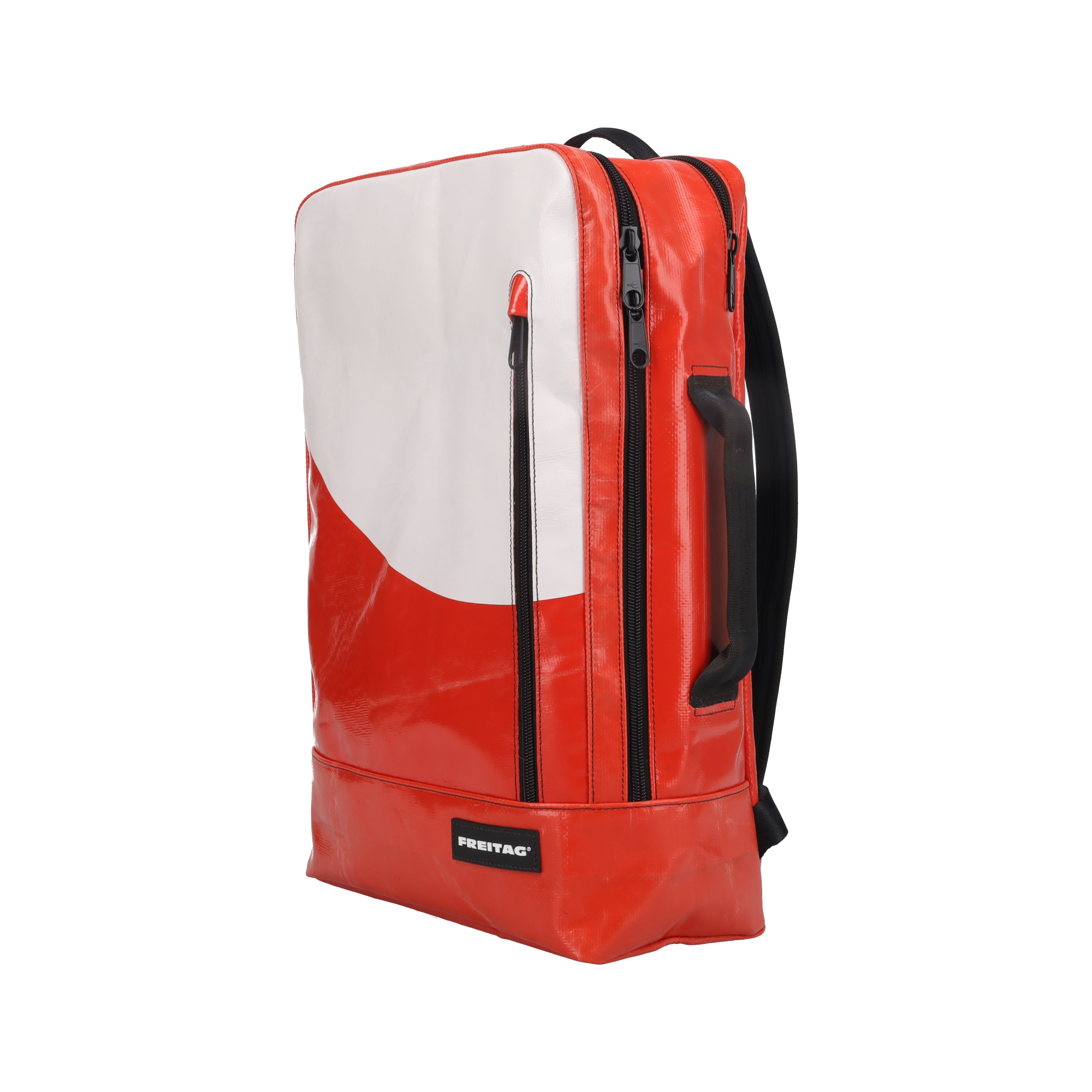 F513 ORBITER | FREITAG