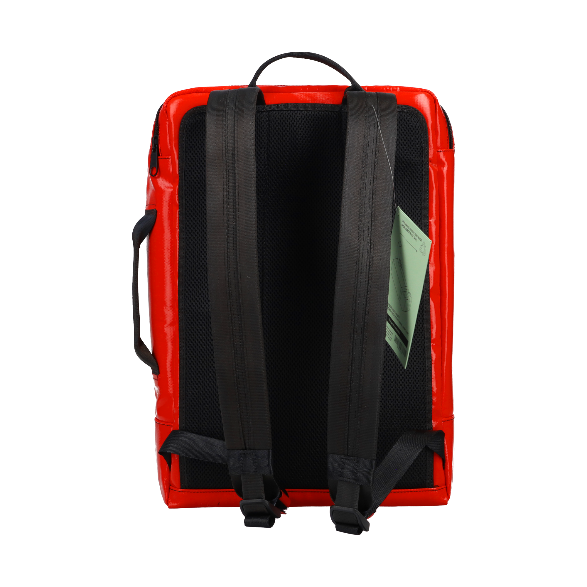 F705 SECRID | FREITAG