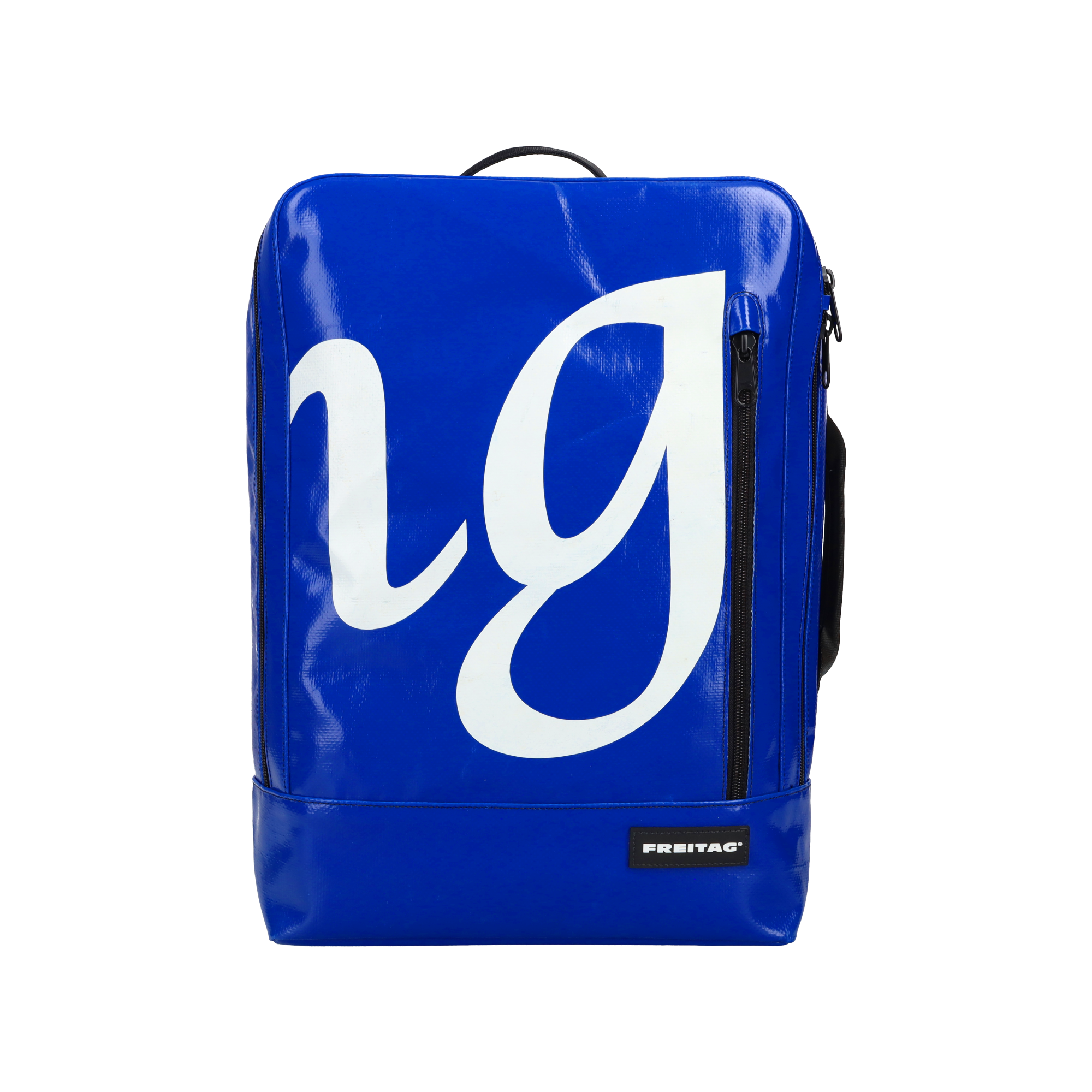 F304 MOSS | 203528 | FREITAG