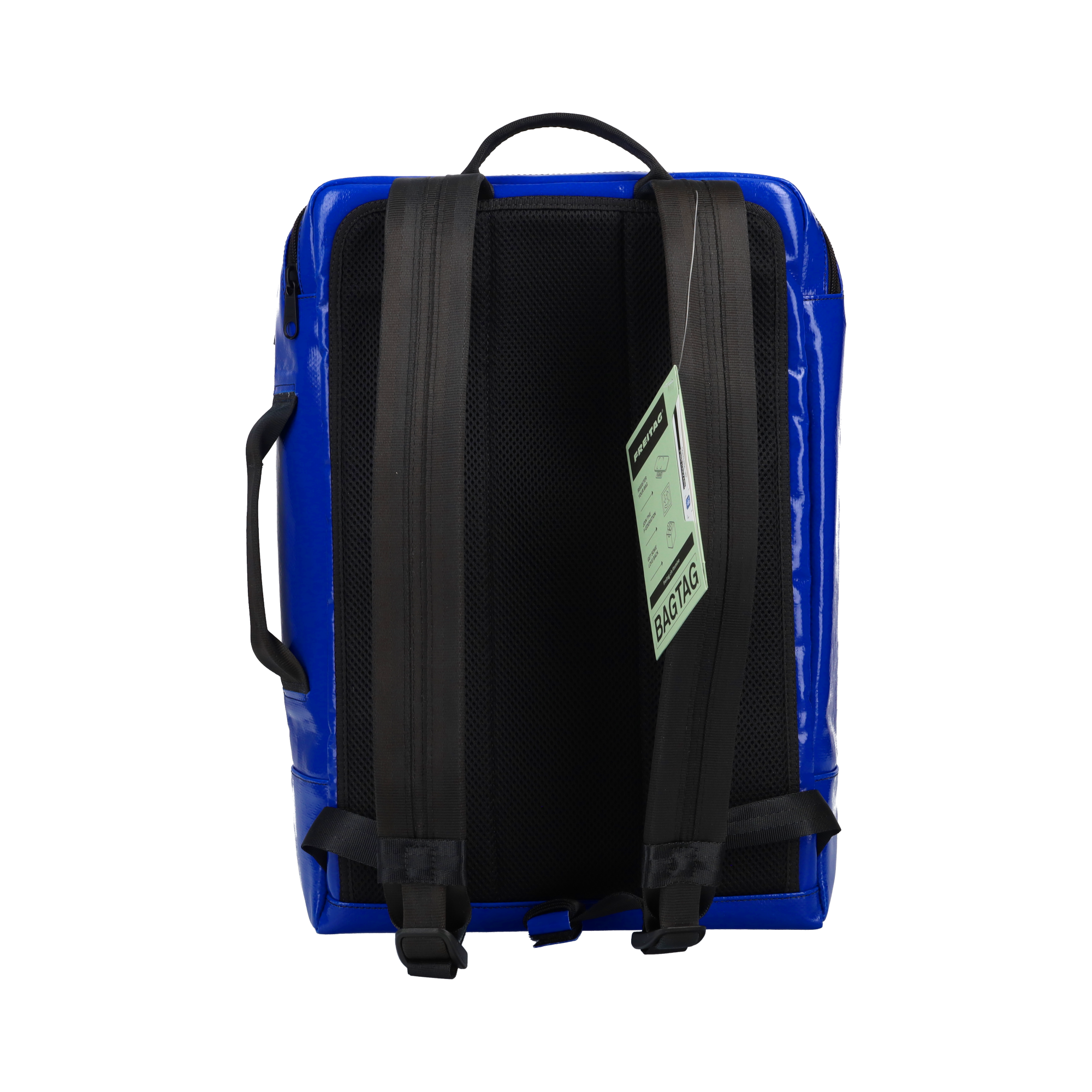 F304 MOSS | 203528 | FREITAG