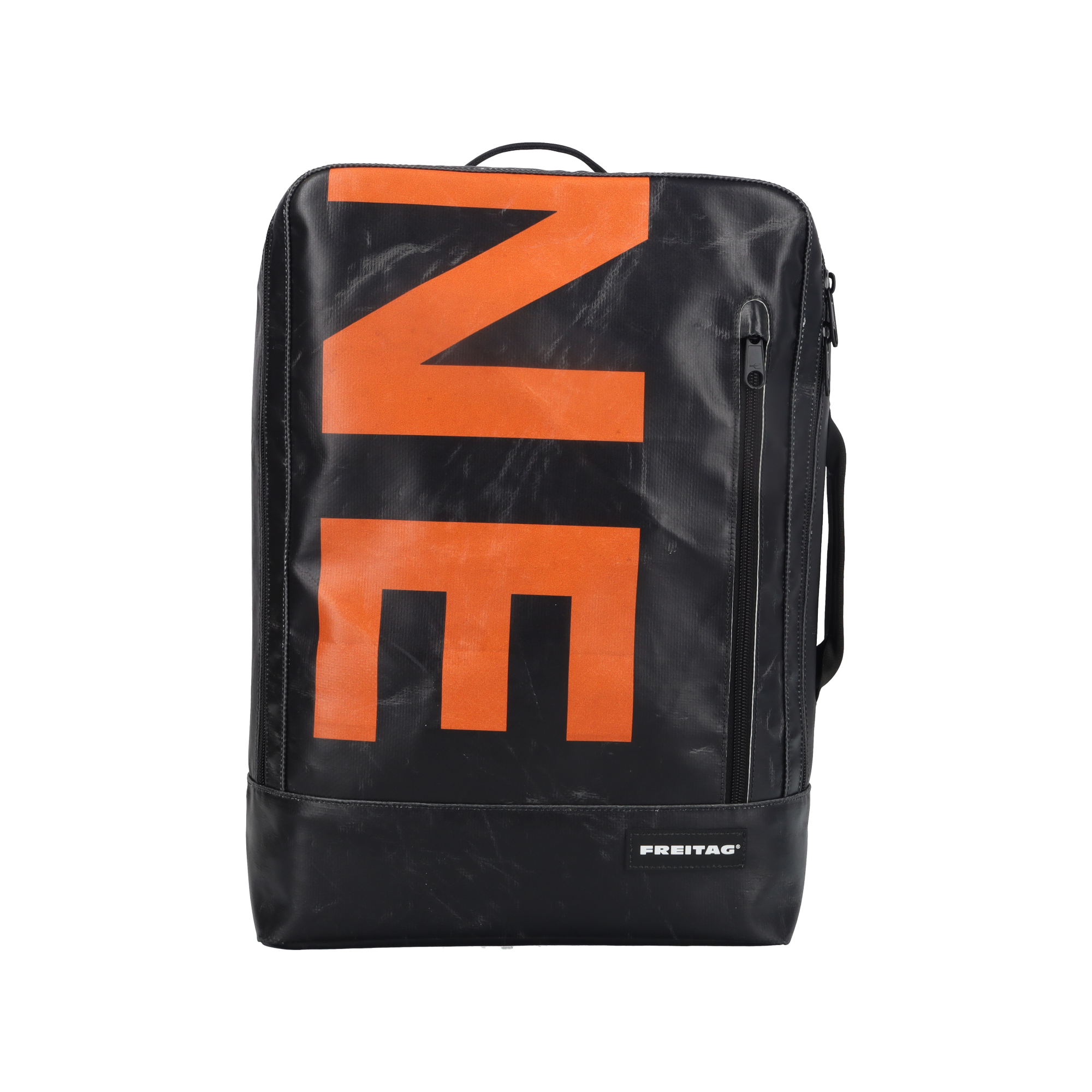 全てのバッグ | FREITAG
