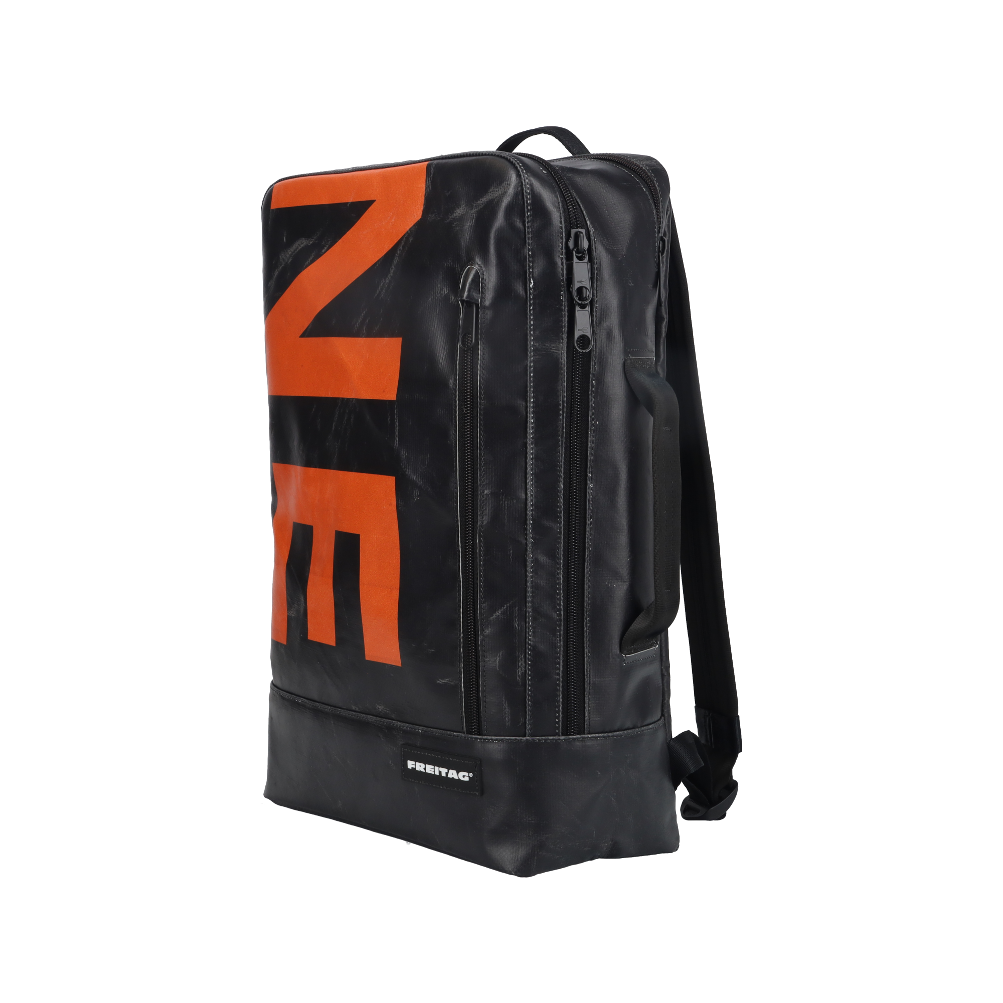 F306 HAZZARD | 317115 | FREITAG