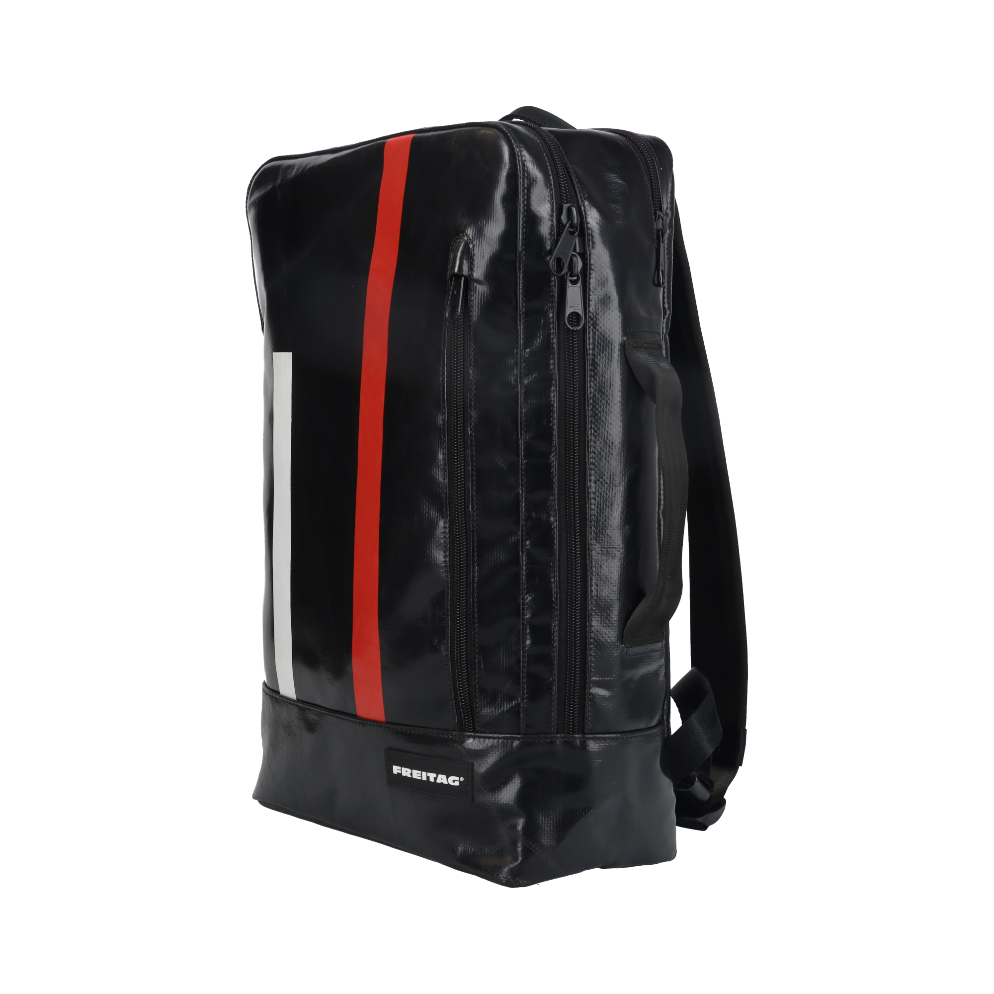 F306 HAZZARD | 317358 | FREITAG