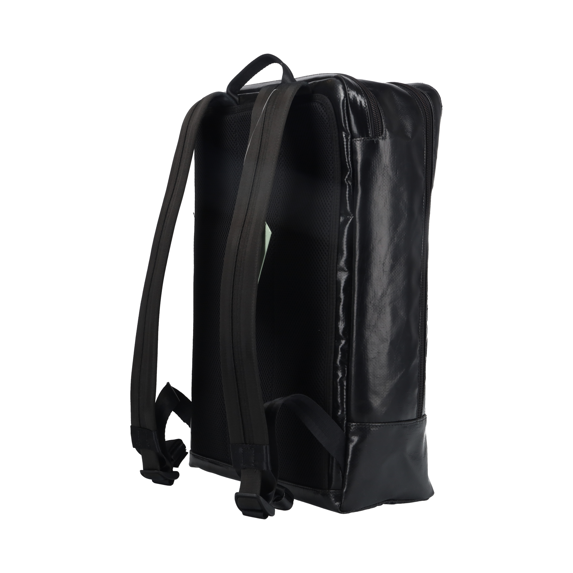 F306 HAZZARD | 317358 | FREITAG