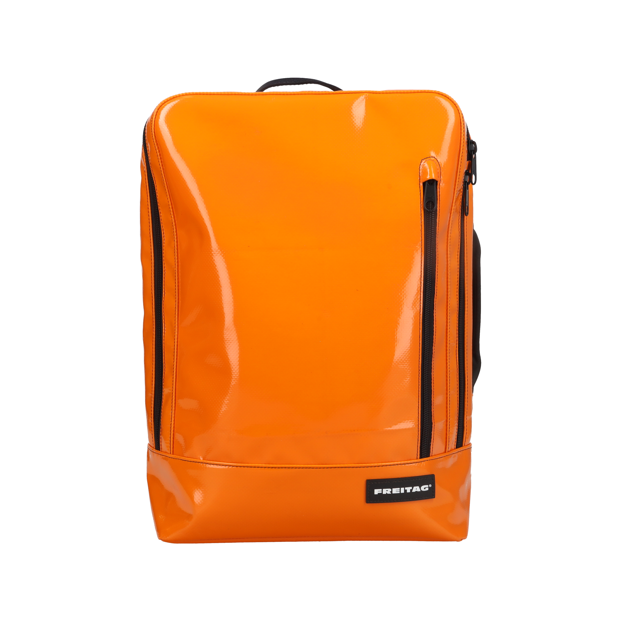 F306 HAZZARD | 317362 | FREITAG