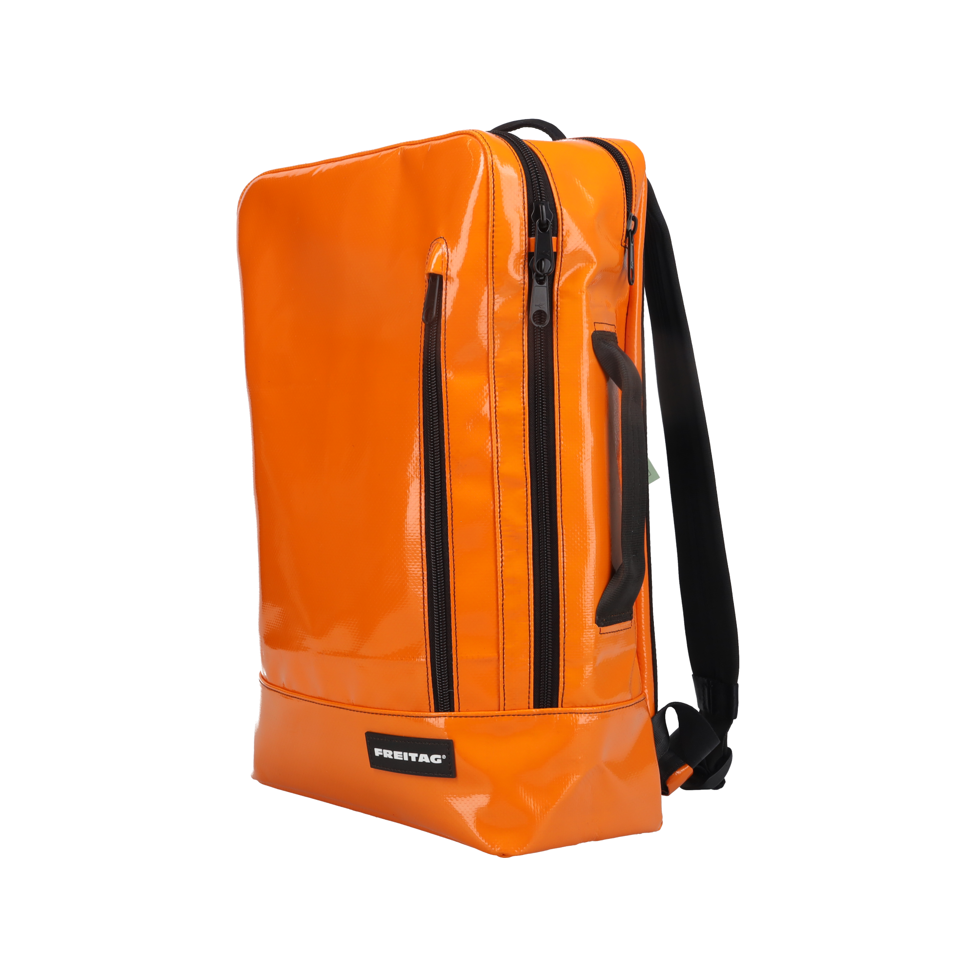 F306 HAZZARD | 317362 | FREITAG