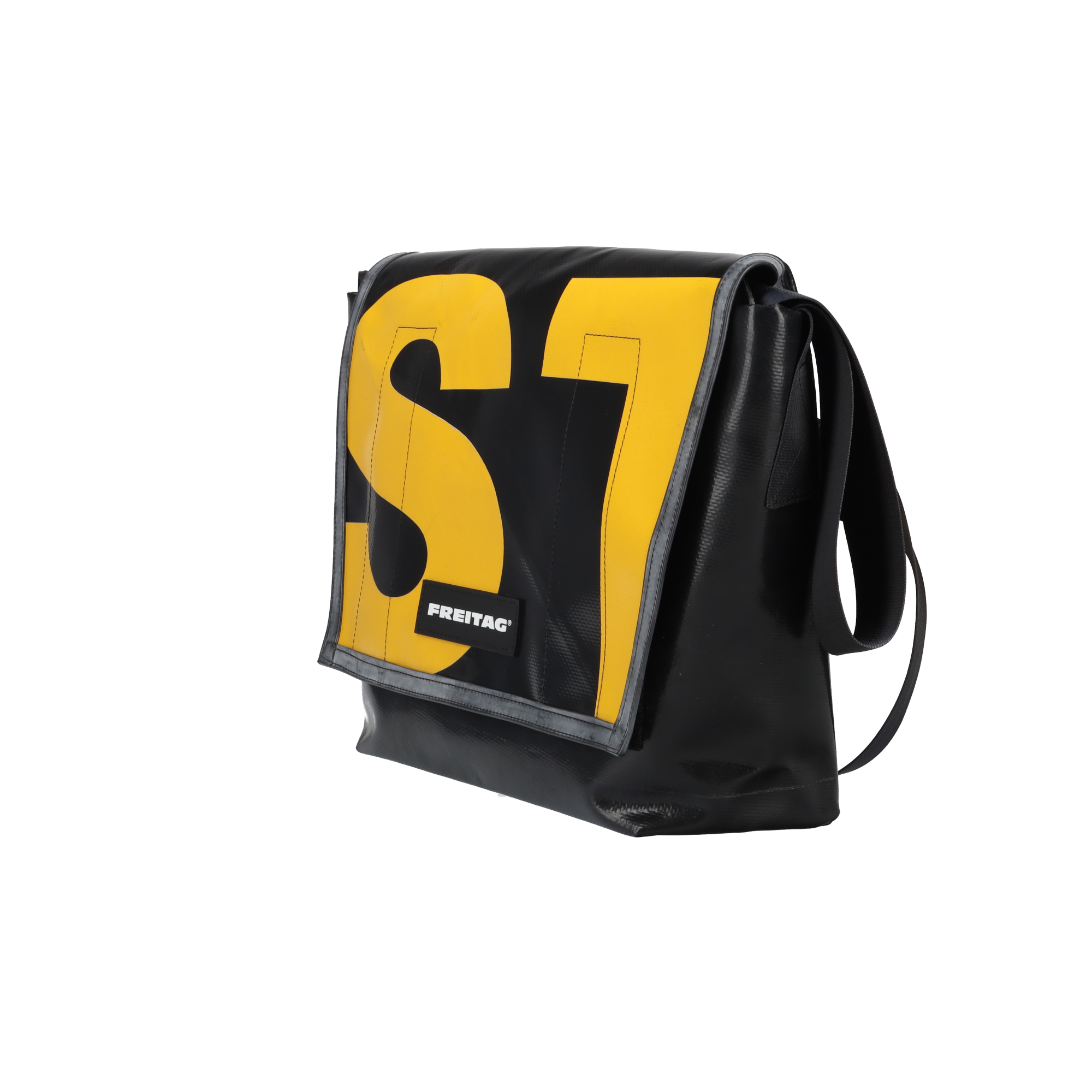 F13 TOP CAT | FREITAG