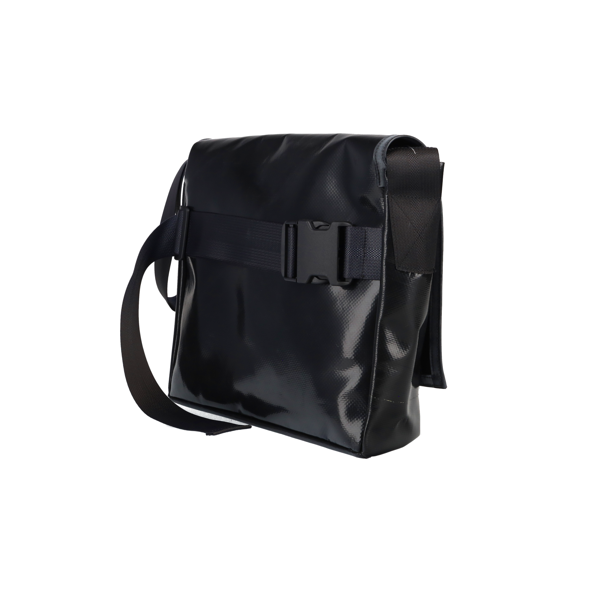 F13 TOP CAT | FREITAG