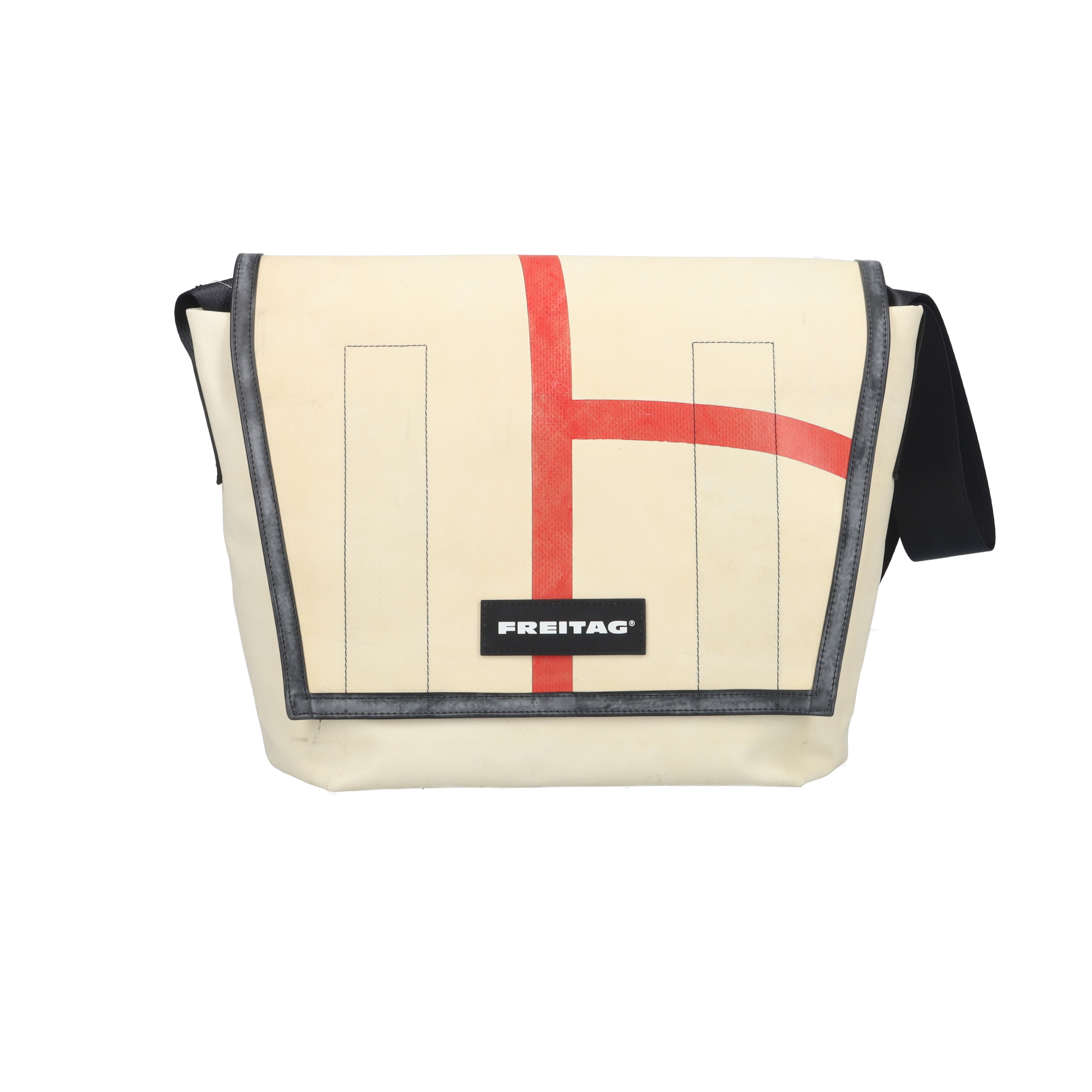 J*i様 【3/22まで出品】FREITAG フライターグ F14 Dexter F14 DEXTER | 317508 | FREITAG