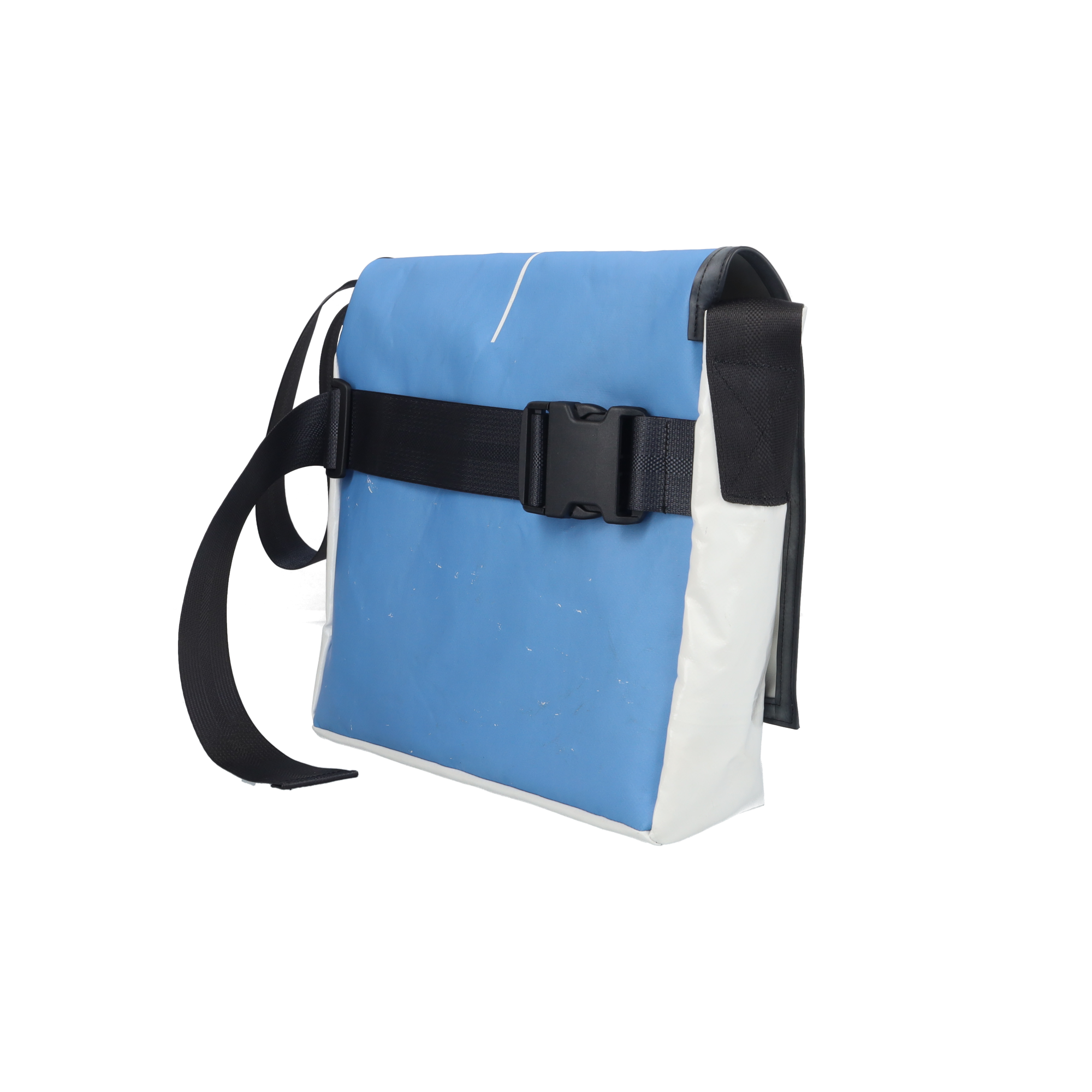 F14 DEXTER | FREITAG