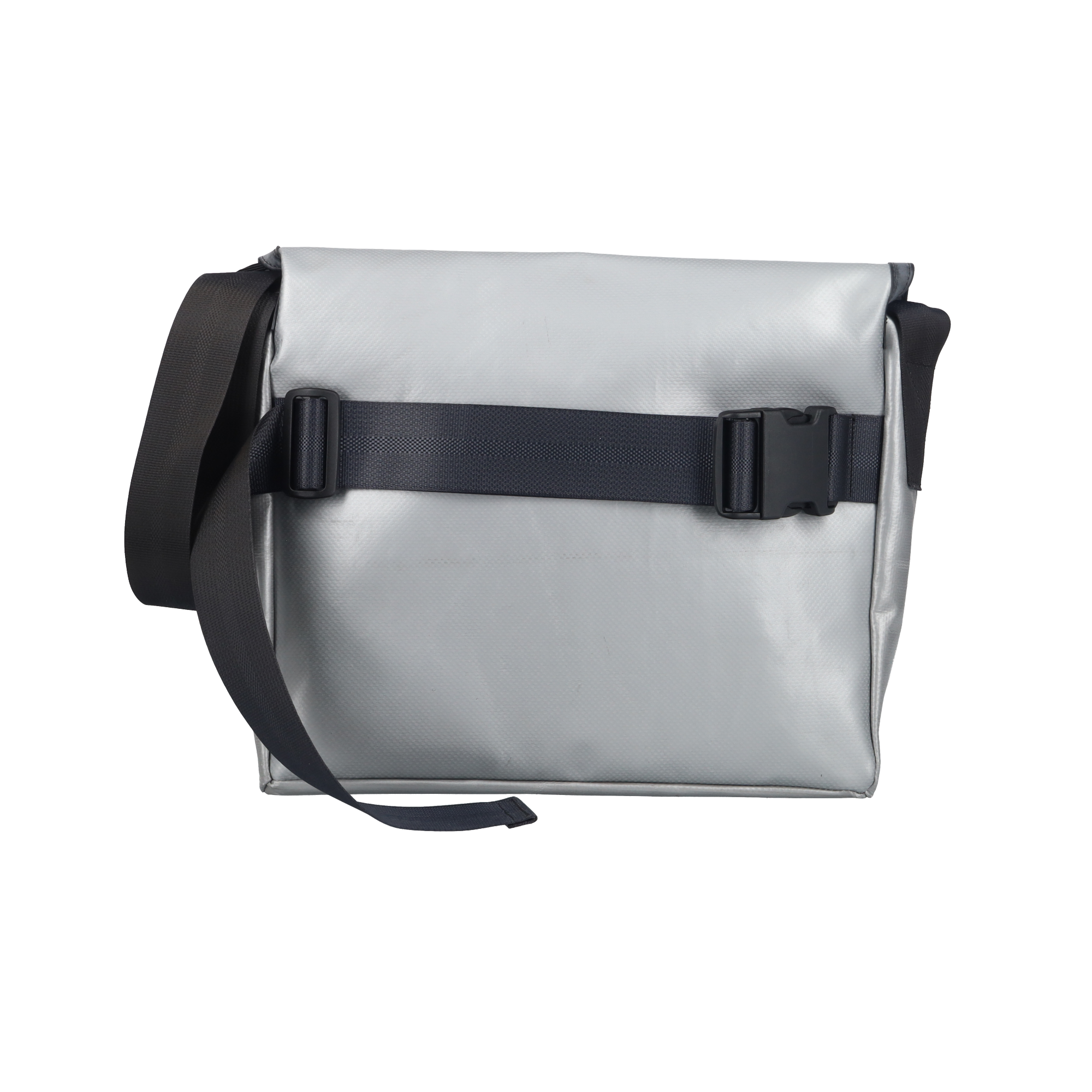 メッセンジャーバッグ | FREITAG