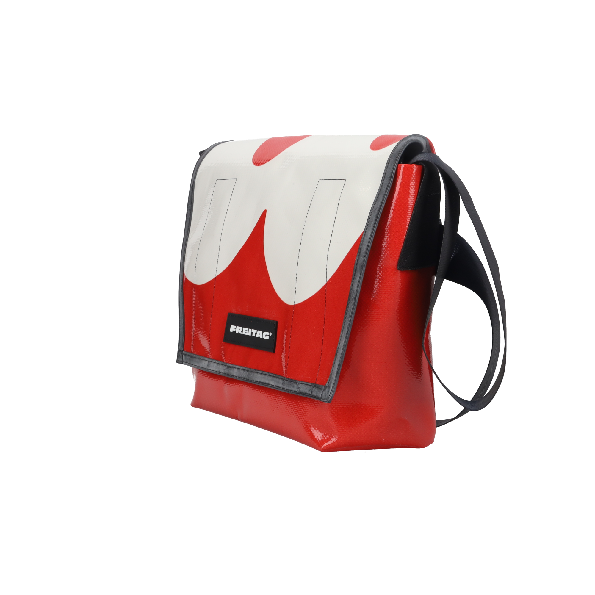 F14 DEXTER | 317532 | FREITAG