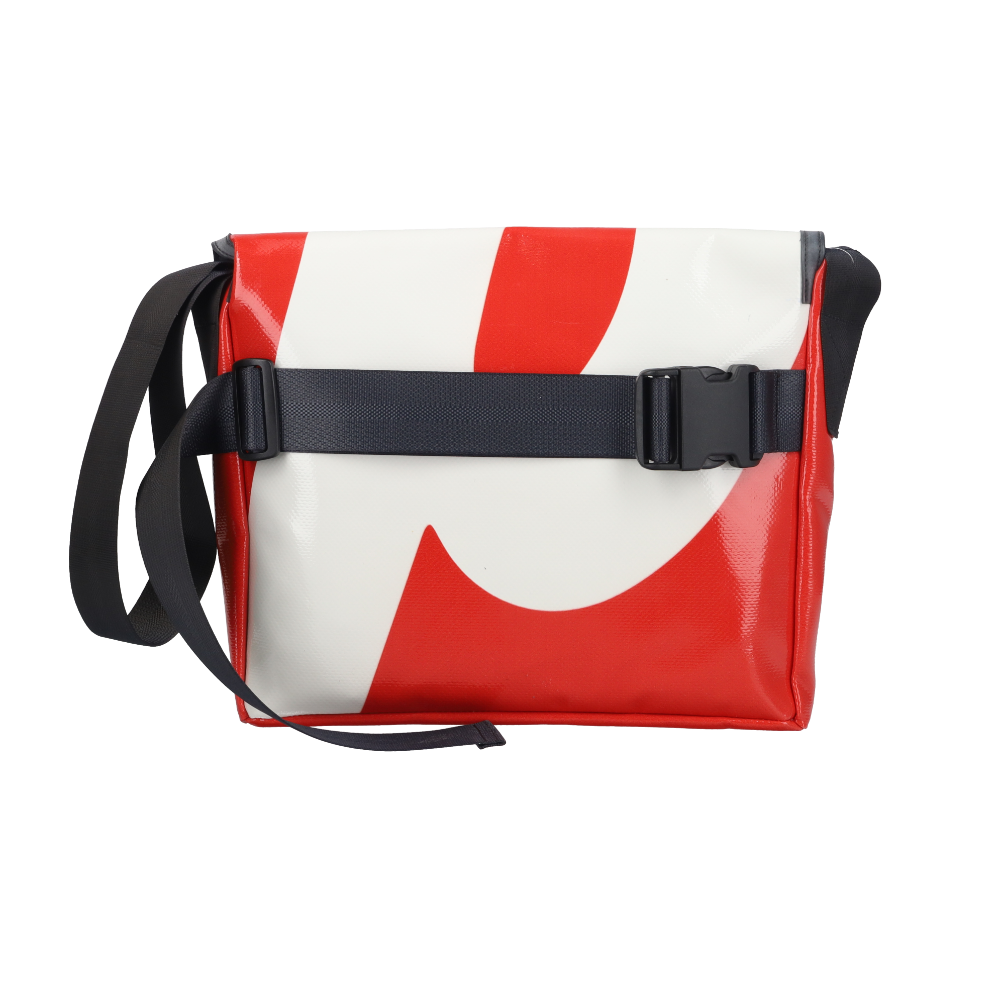 F14 DEXTER | 317532 | FREITAG