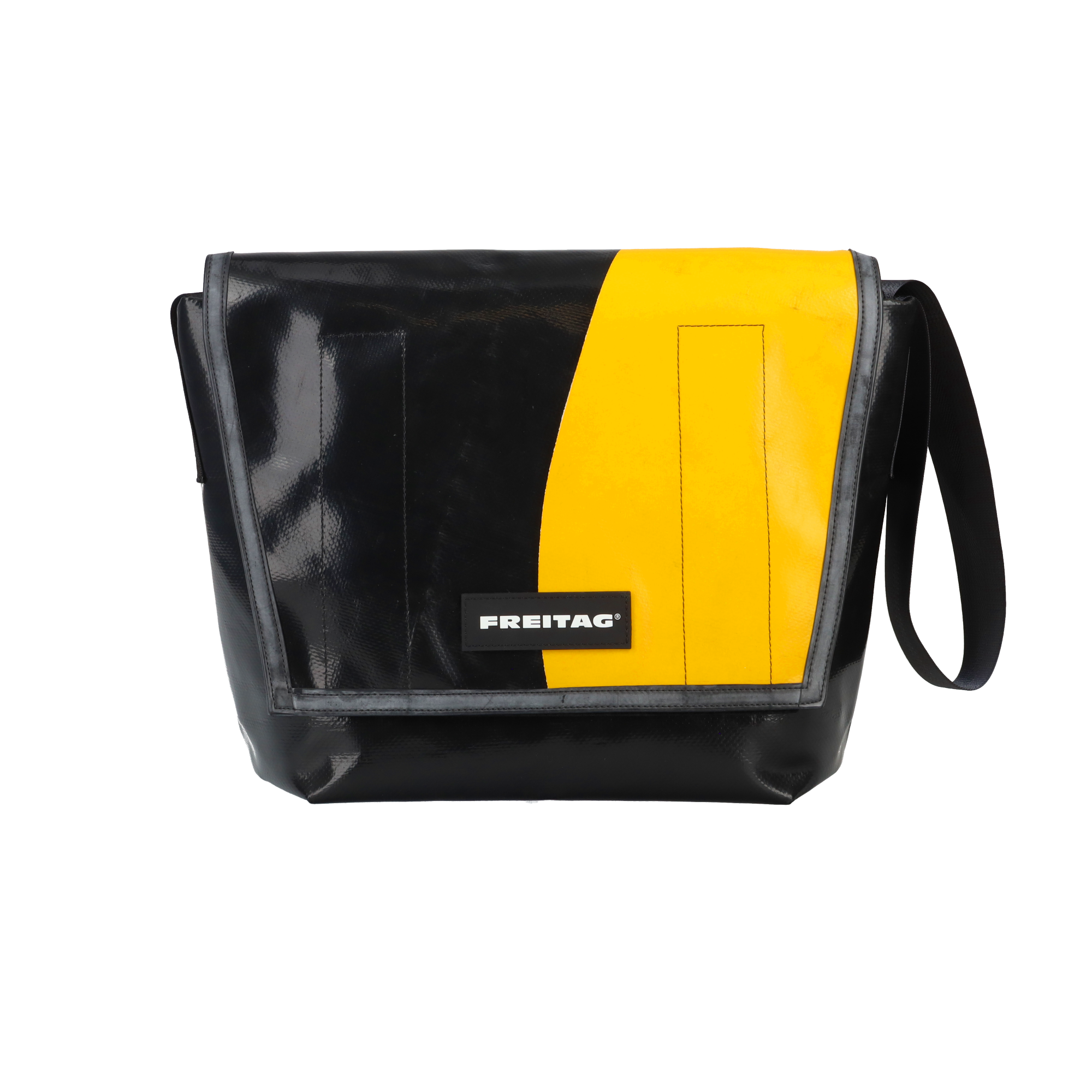 F14 DEXTER | 317537 | FREITAG