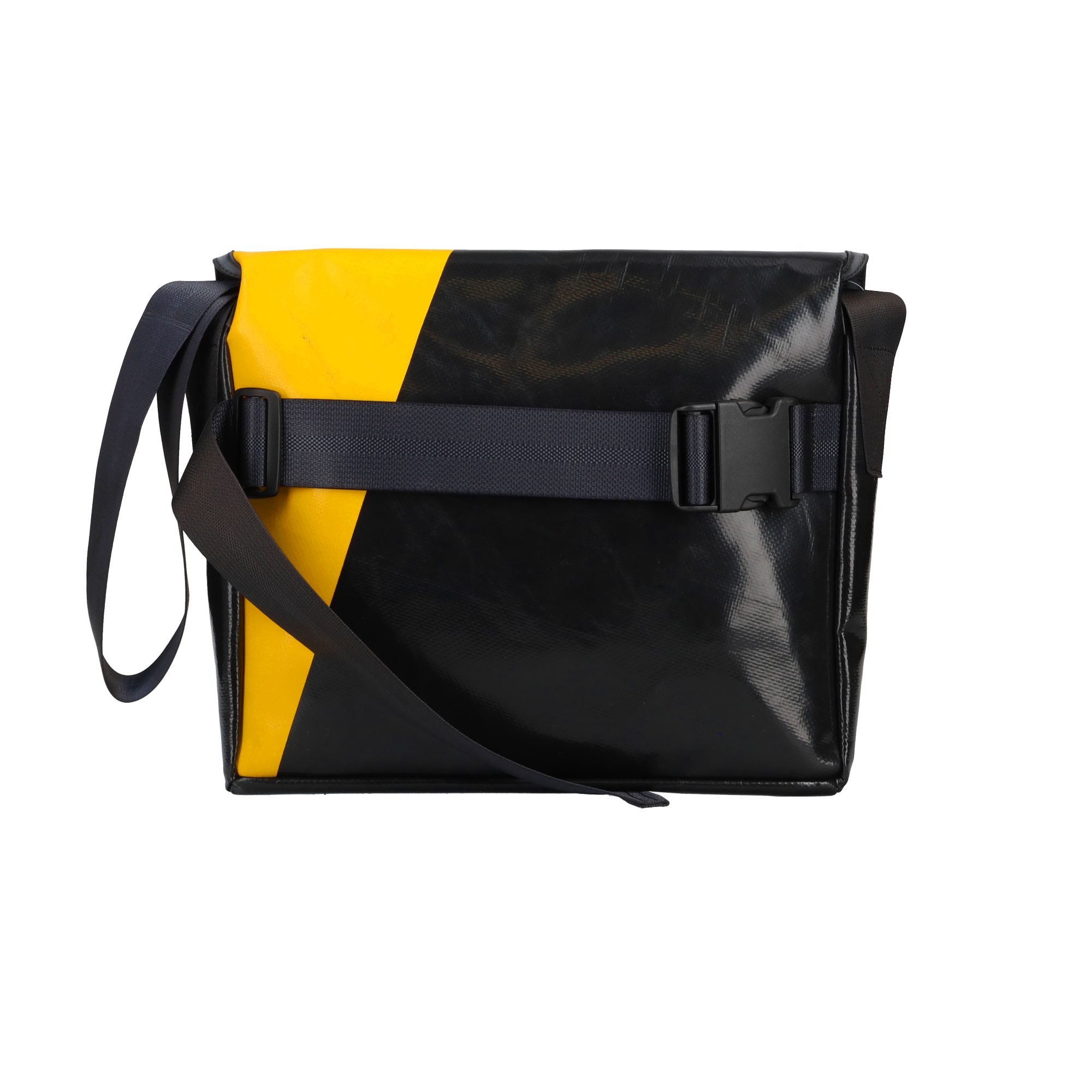 F14 DEXTER | 317537 | FREITAG