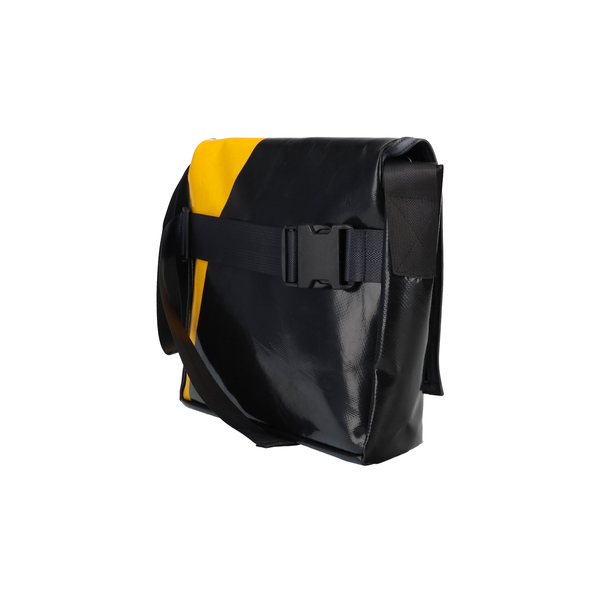 F14 DEXTER | 317537 | FREITAG
