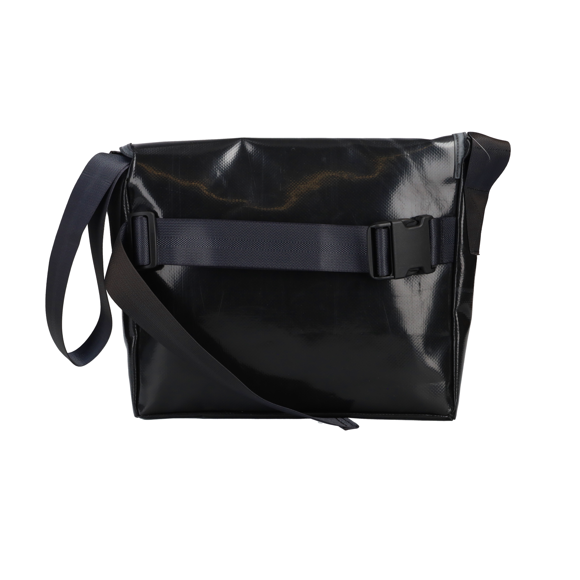 メッセンジャーバッグ | FREITAG