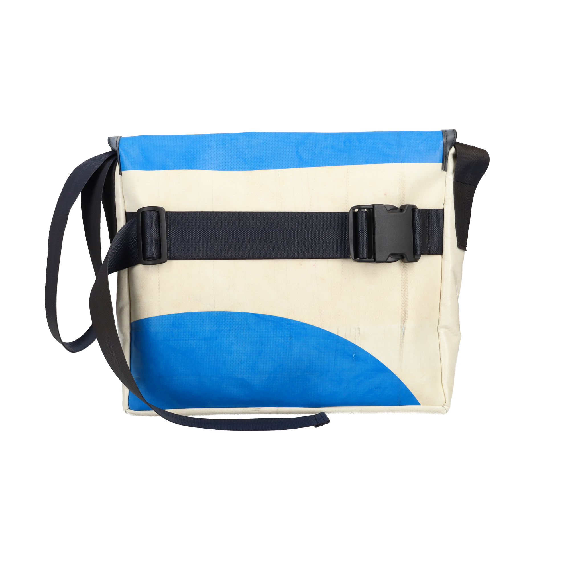 メッセンジャーバッグ | FREITAG