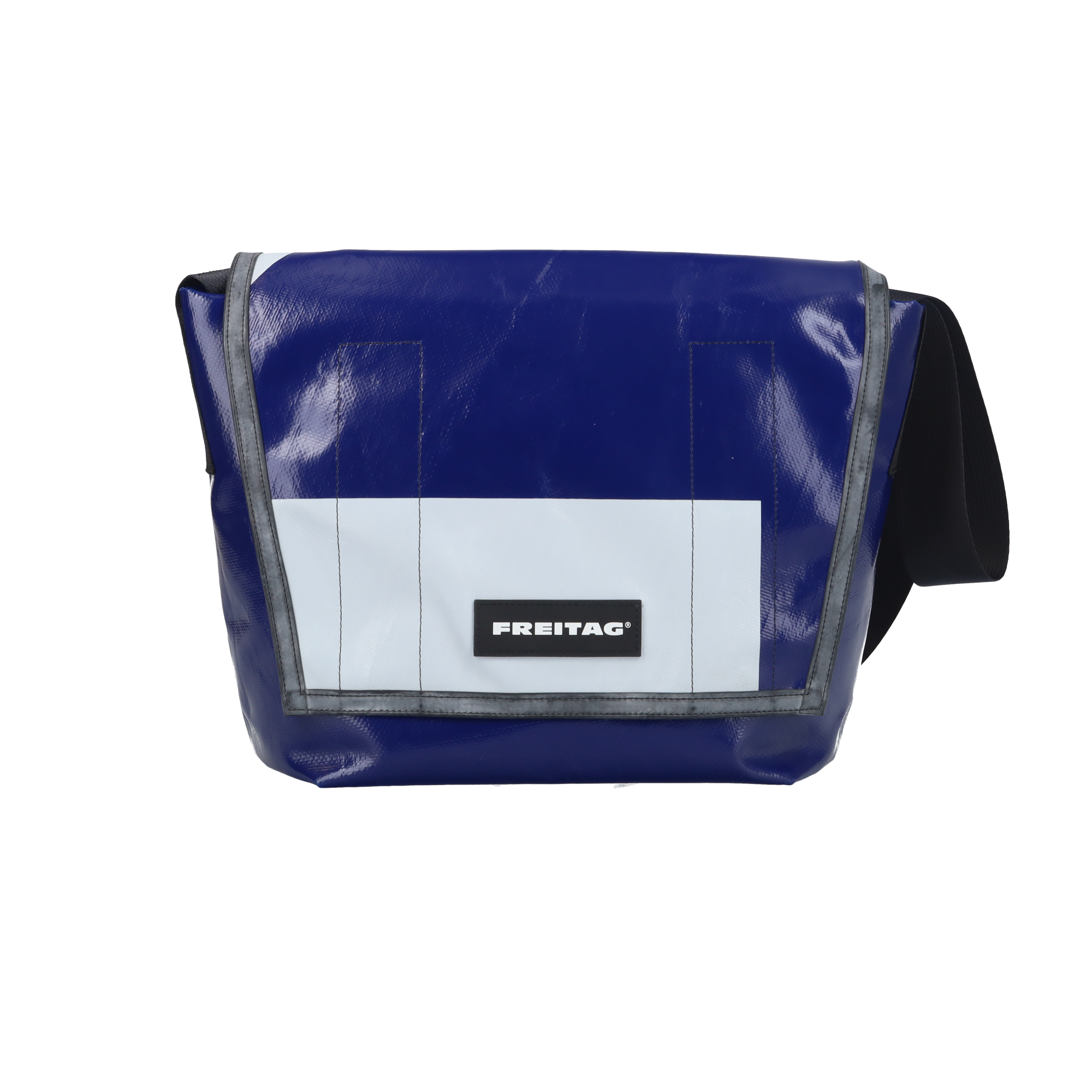 F14 DEXTER | 317565 | FREITAG