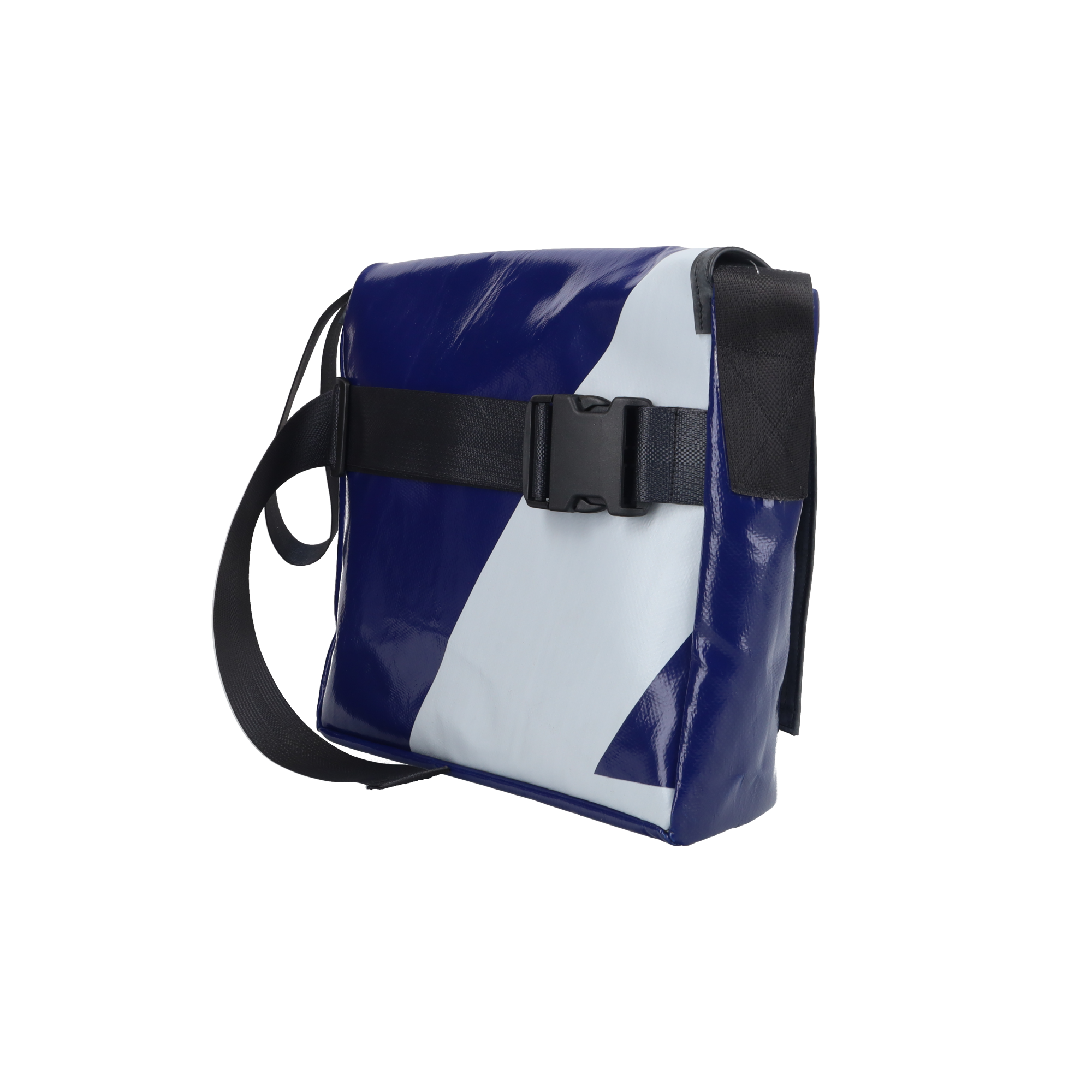 F13 TOP CAT | FREITAG