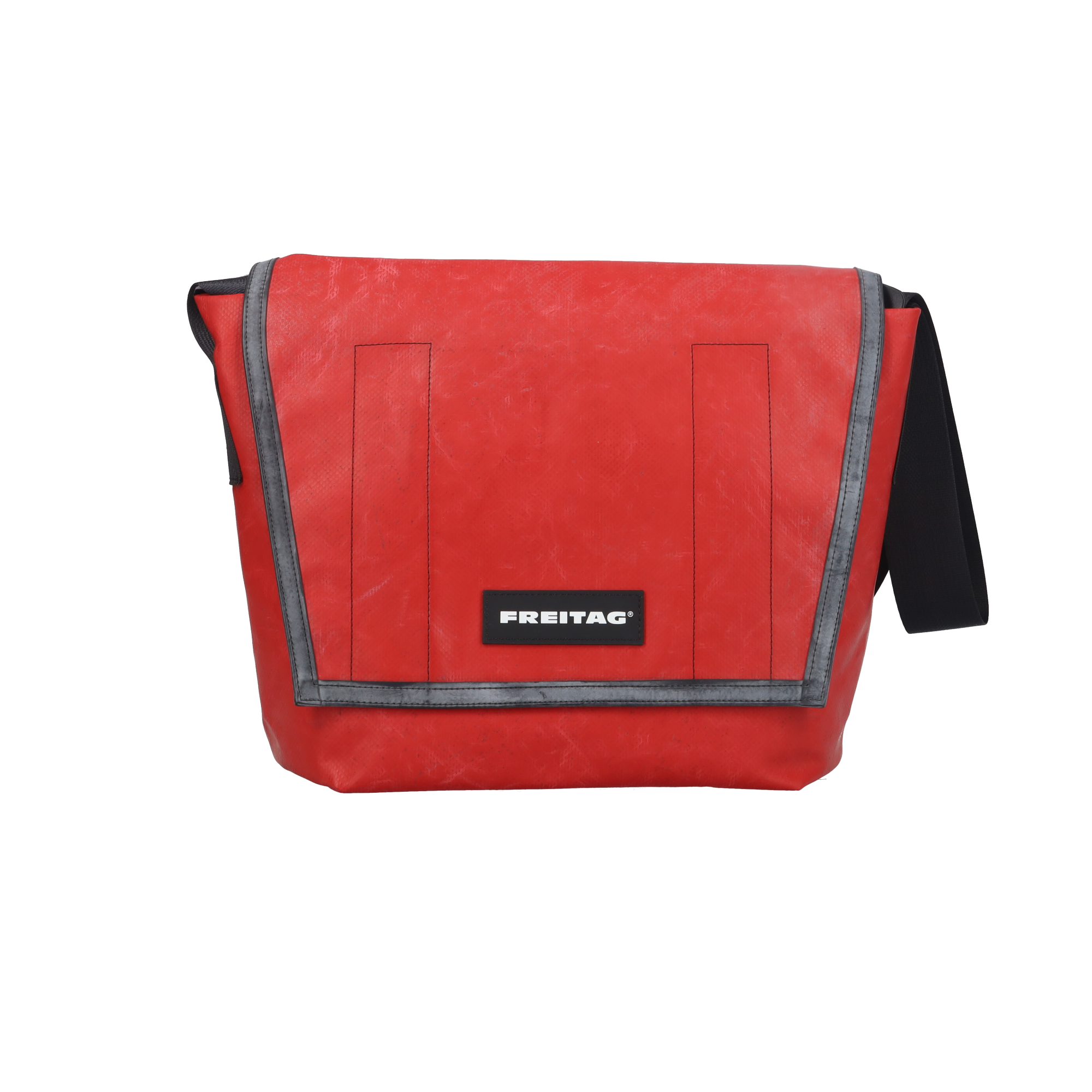 FREITAG F154 GRANGER 赤 F14 DEXTER | 317567 | FREITAG
