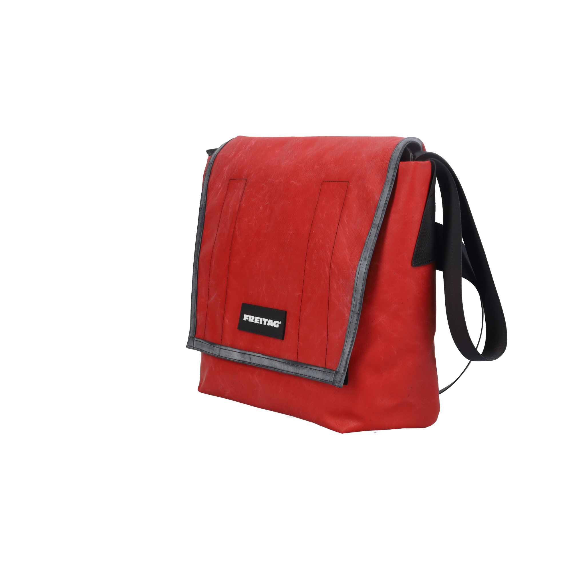 タ*ズ様 FREITAG MESSENGER BAG MESSENGER BAGS | FREITAG