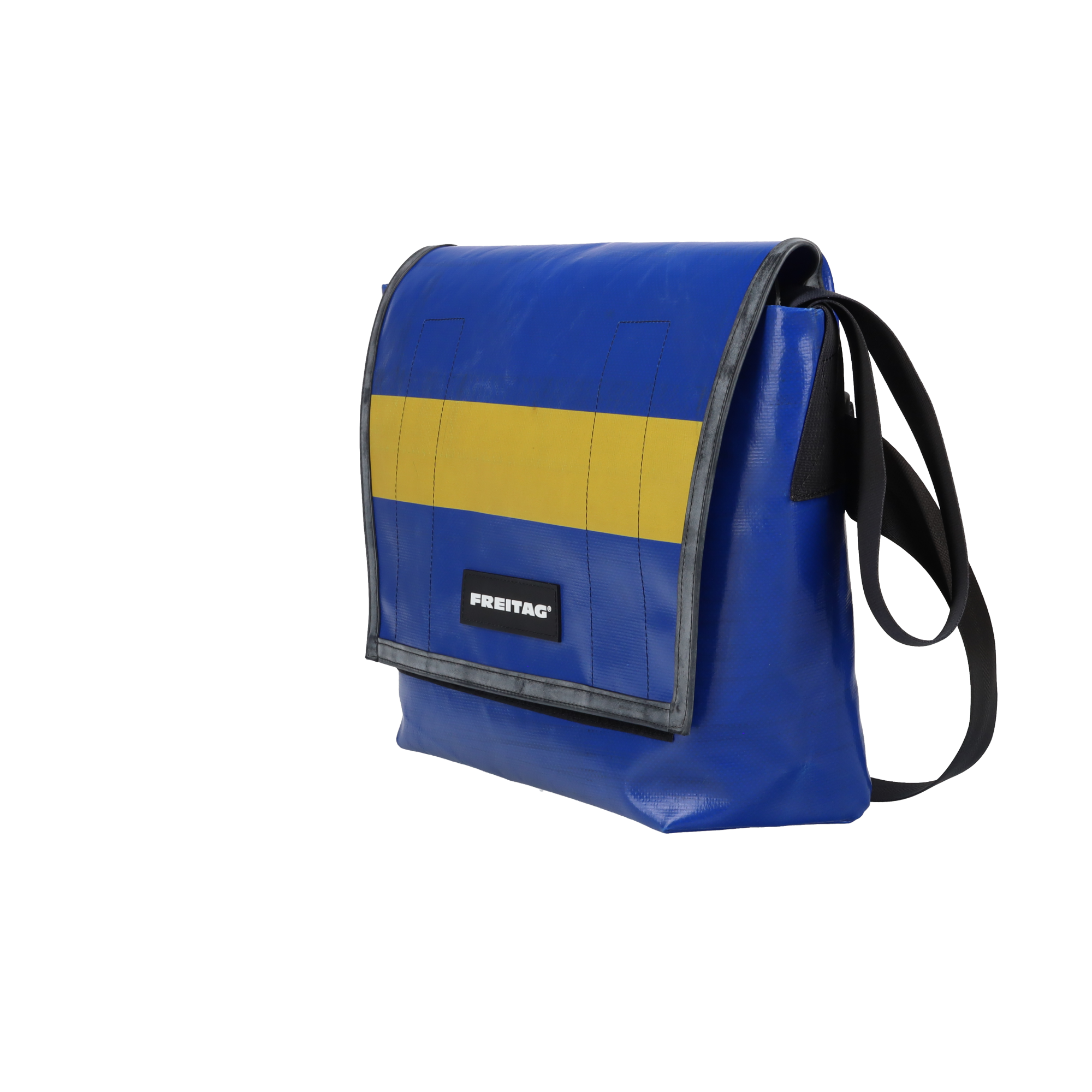 F14 DEXTER | 317569 | FREITAG