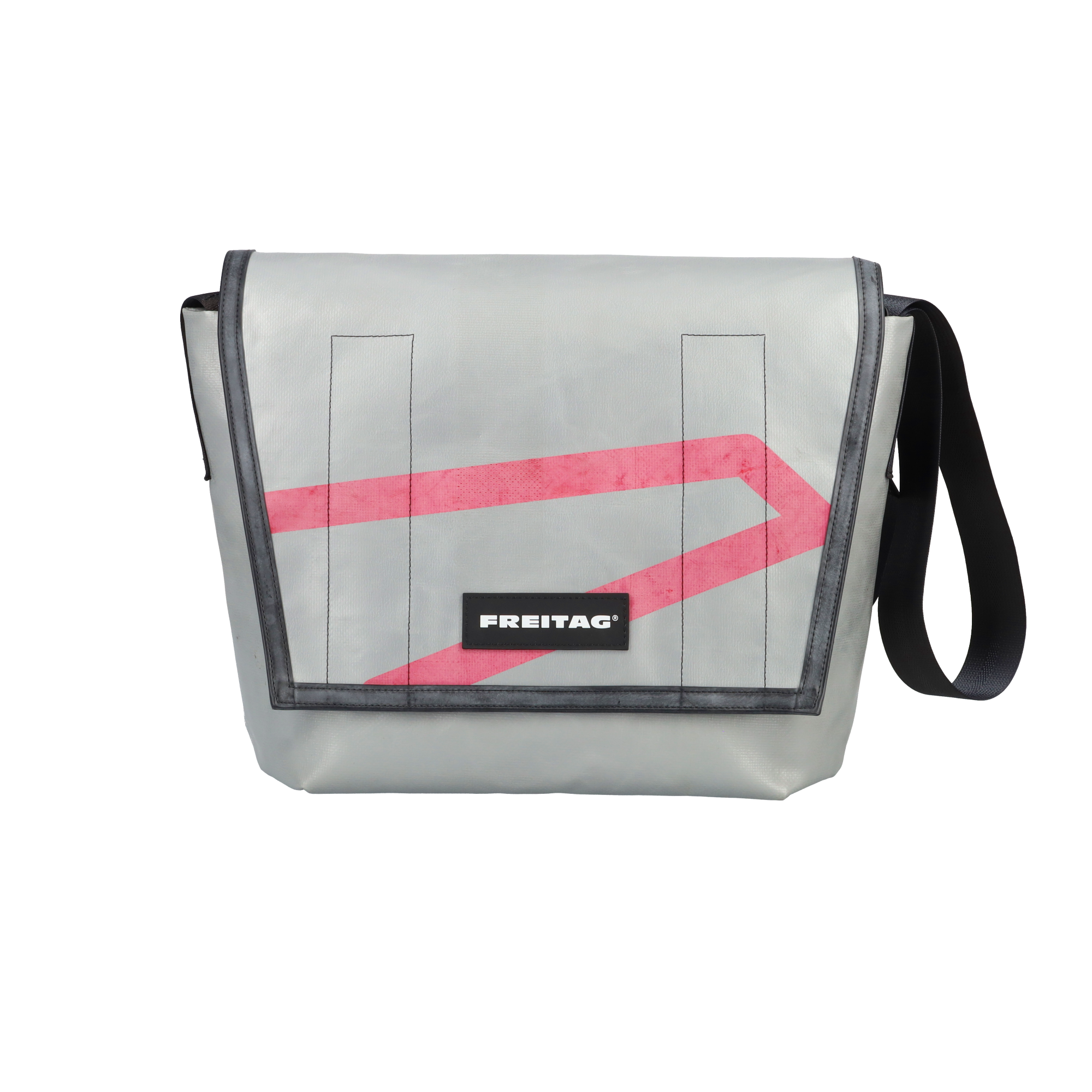 F14 DEXTER | 317570 | FREITAG