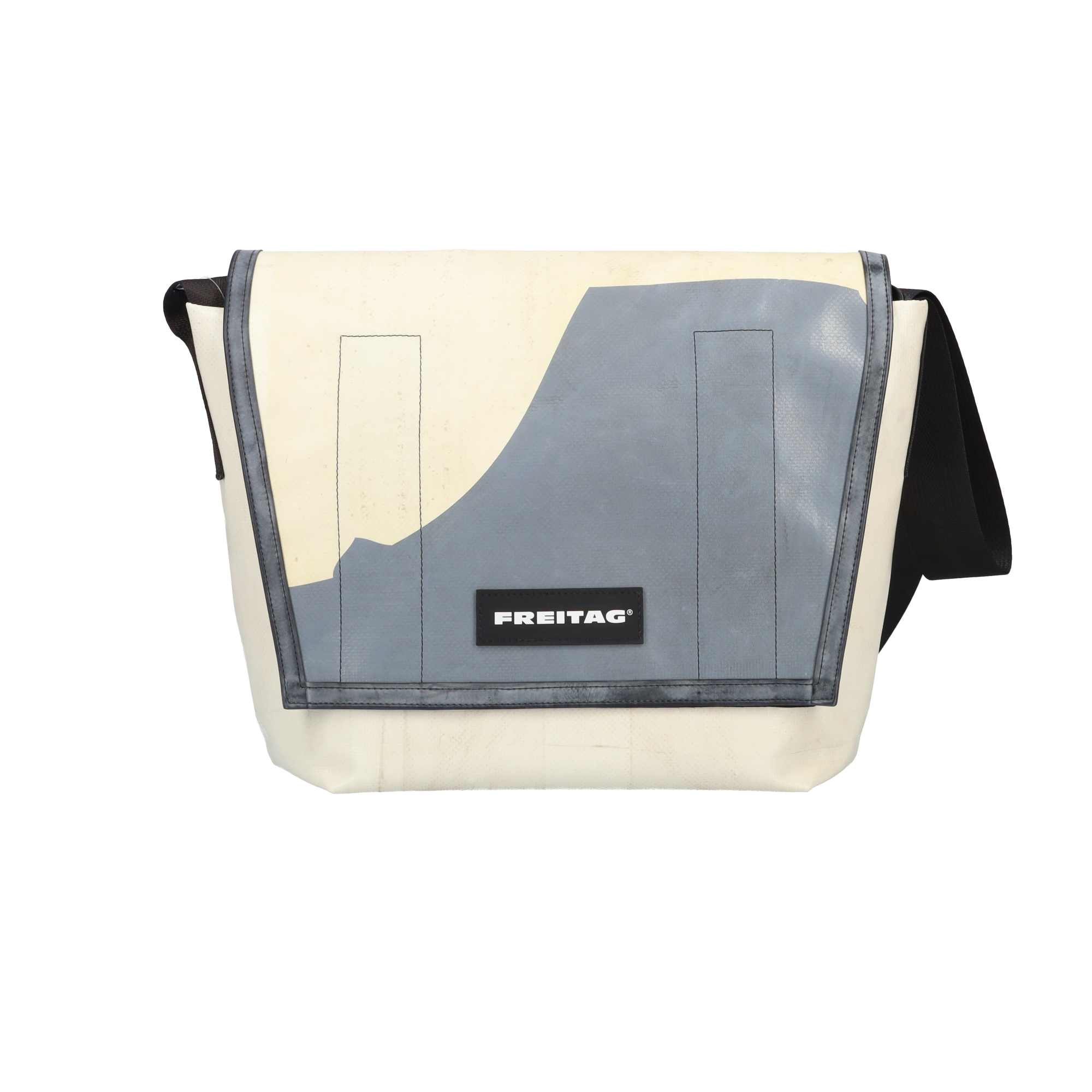 F14 DEXTER | 317593 | FREITAG