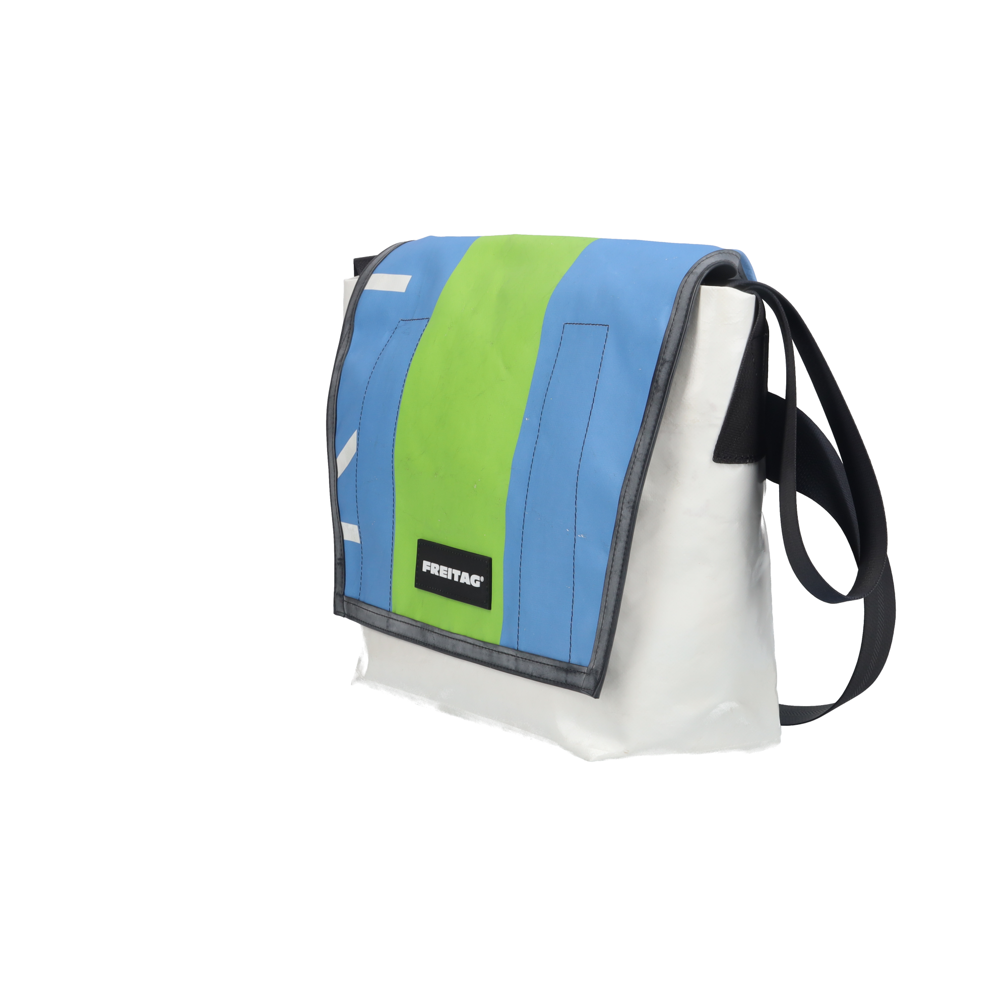 バッグ Freitag Dexter F14 DEXTER | 317595 | FREITAG