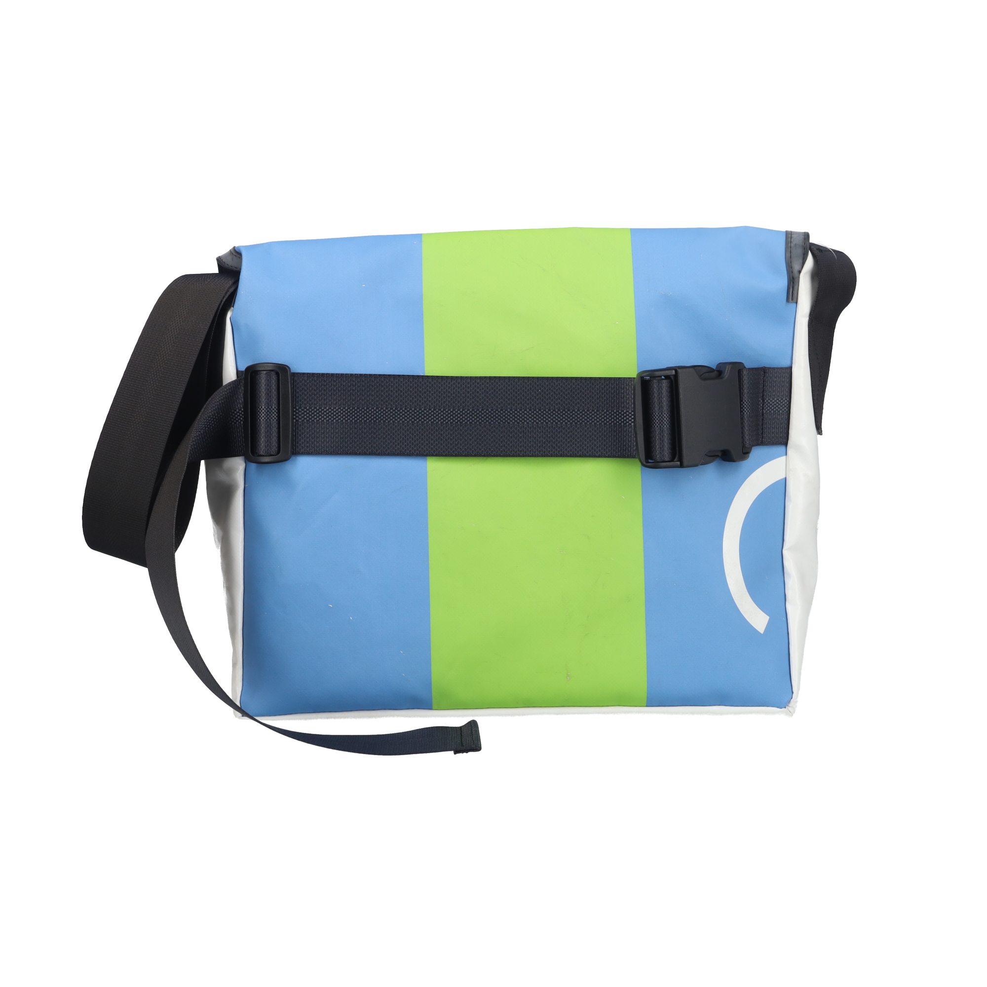 F14 DEXTER | 317595 | FREITAG