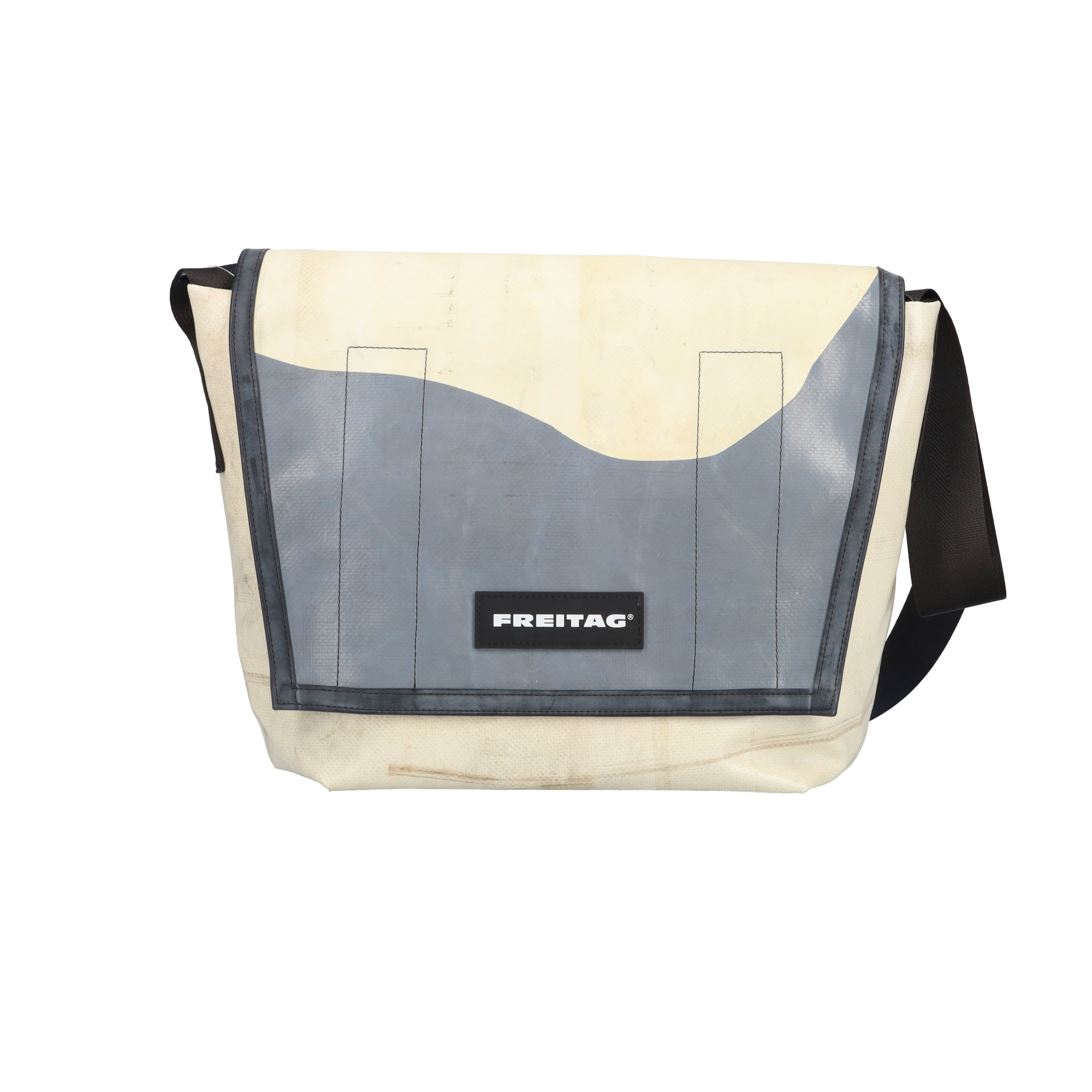 F14 DEXTER | 317600 | FREITAG