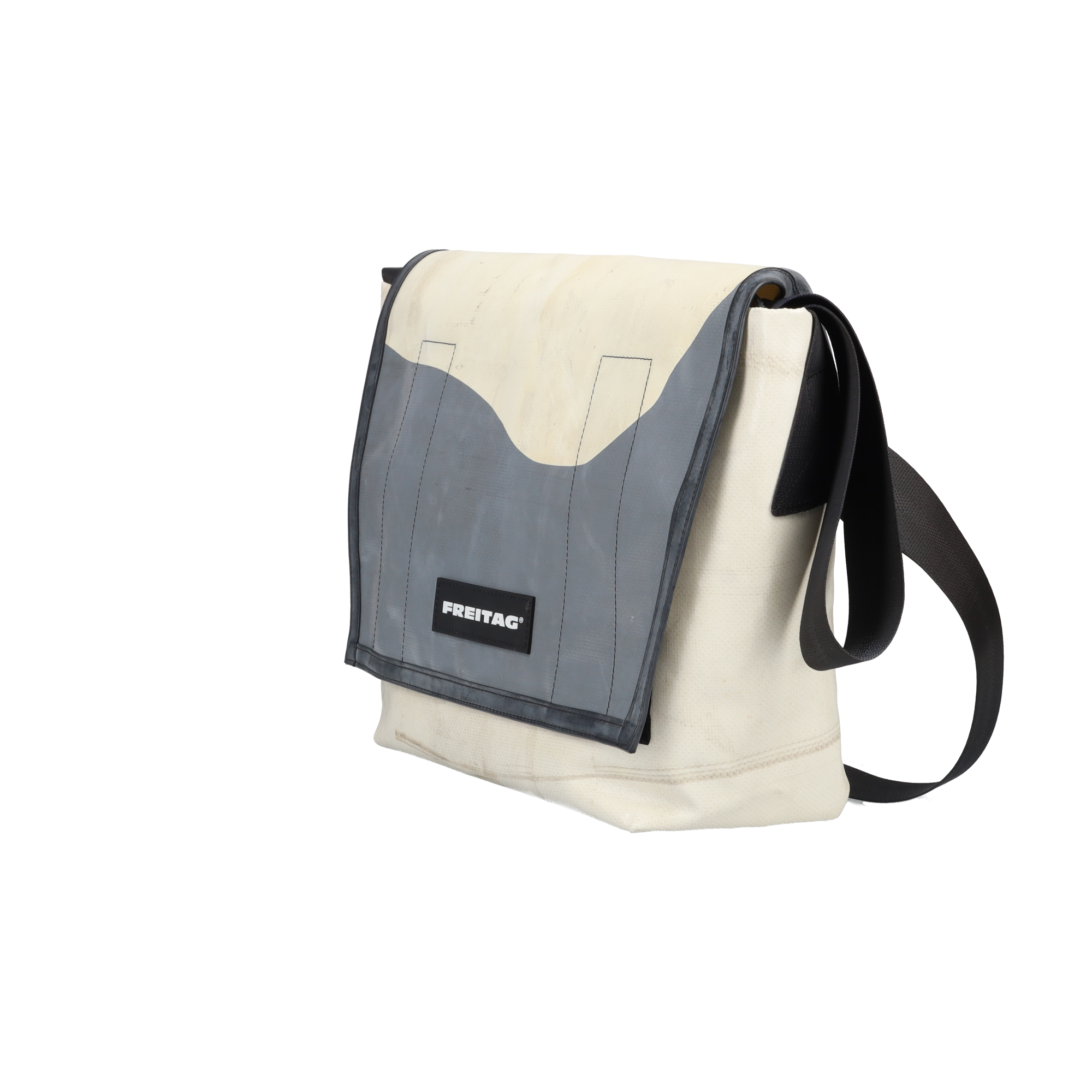 F14 DEXTER | 317600 | FREITAG