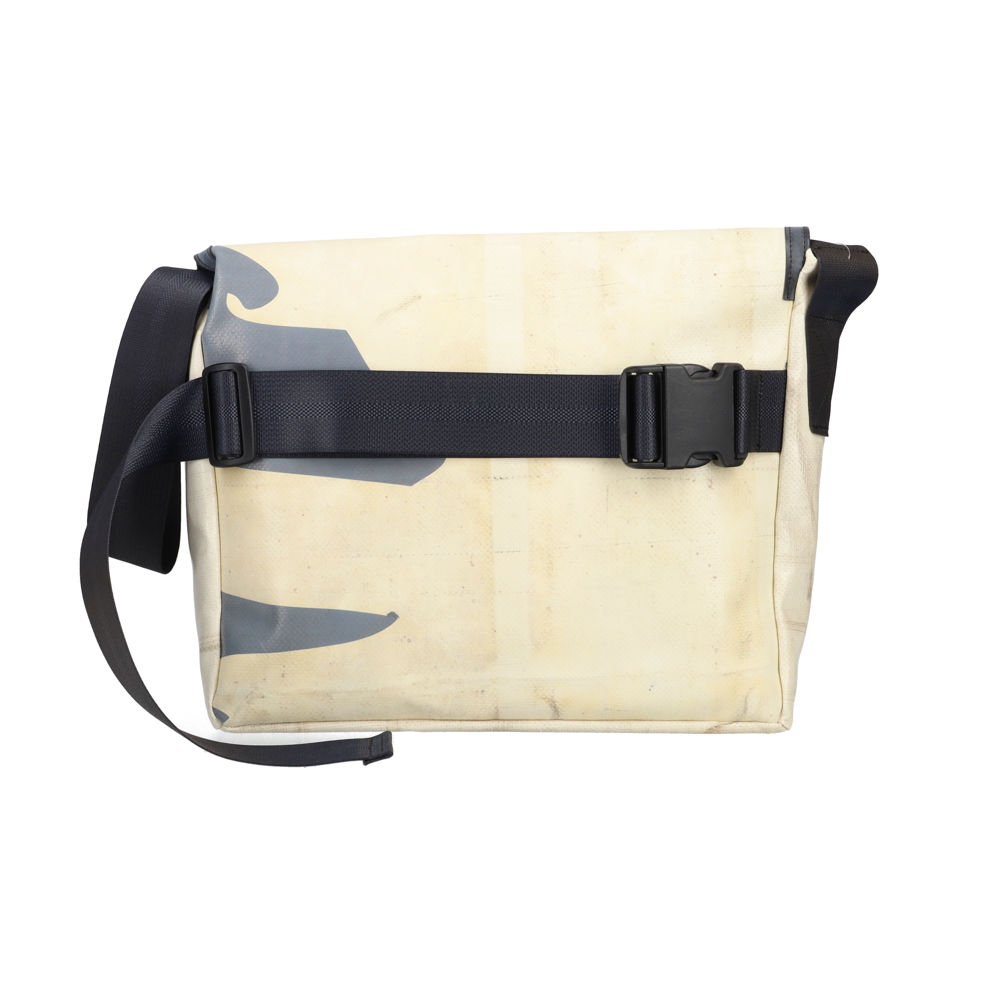 F14 DEXTER | 317600 | FREITAG