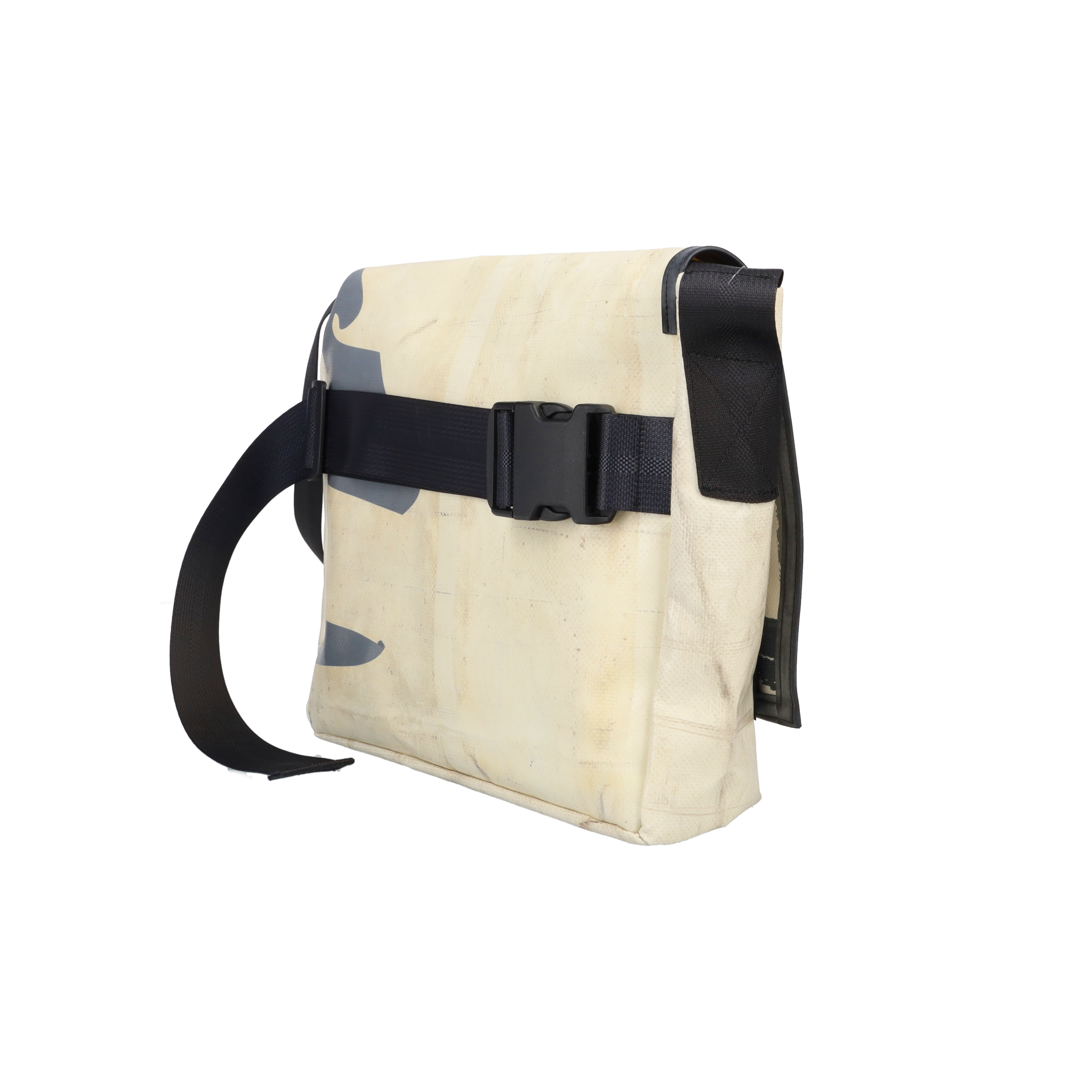 F14 DEXTER | 317600 | FREITAG